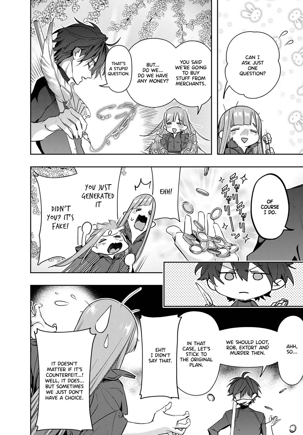Page 8 of Chapter 36