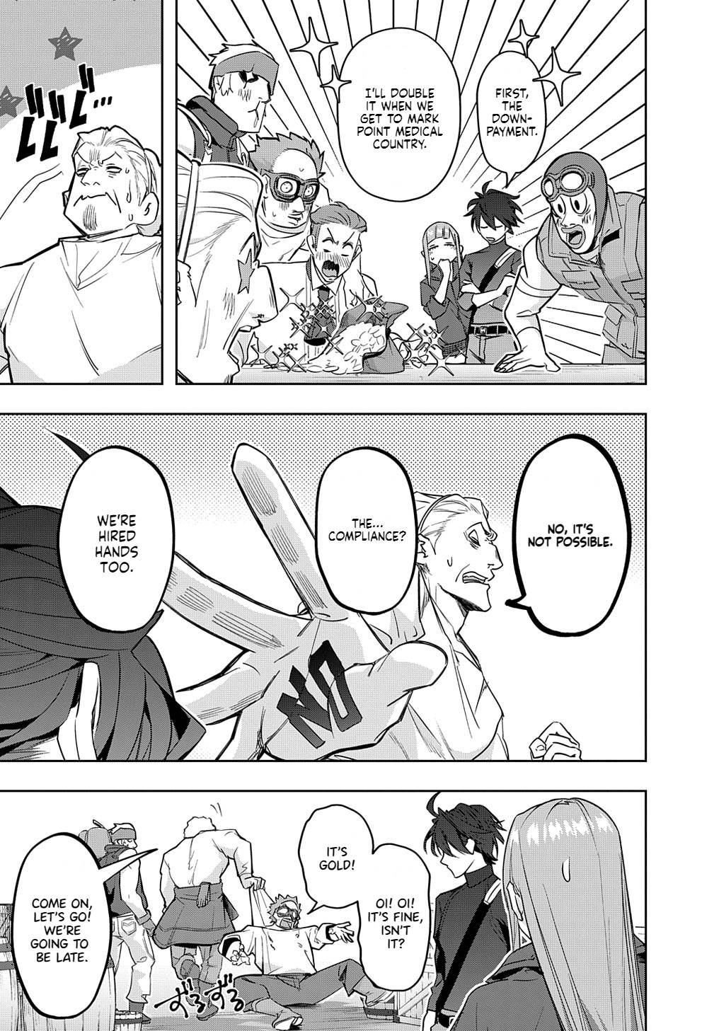 Page 18 of Chapter 36