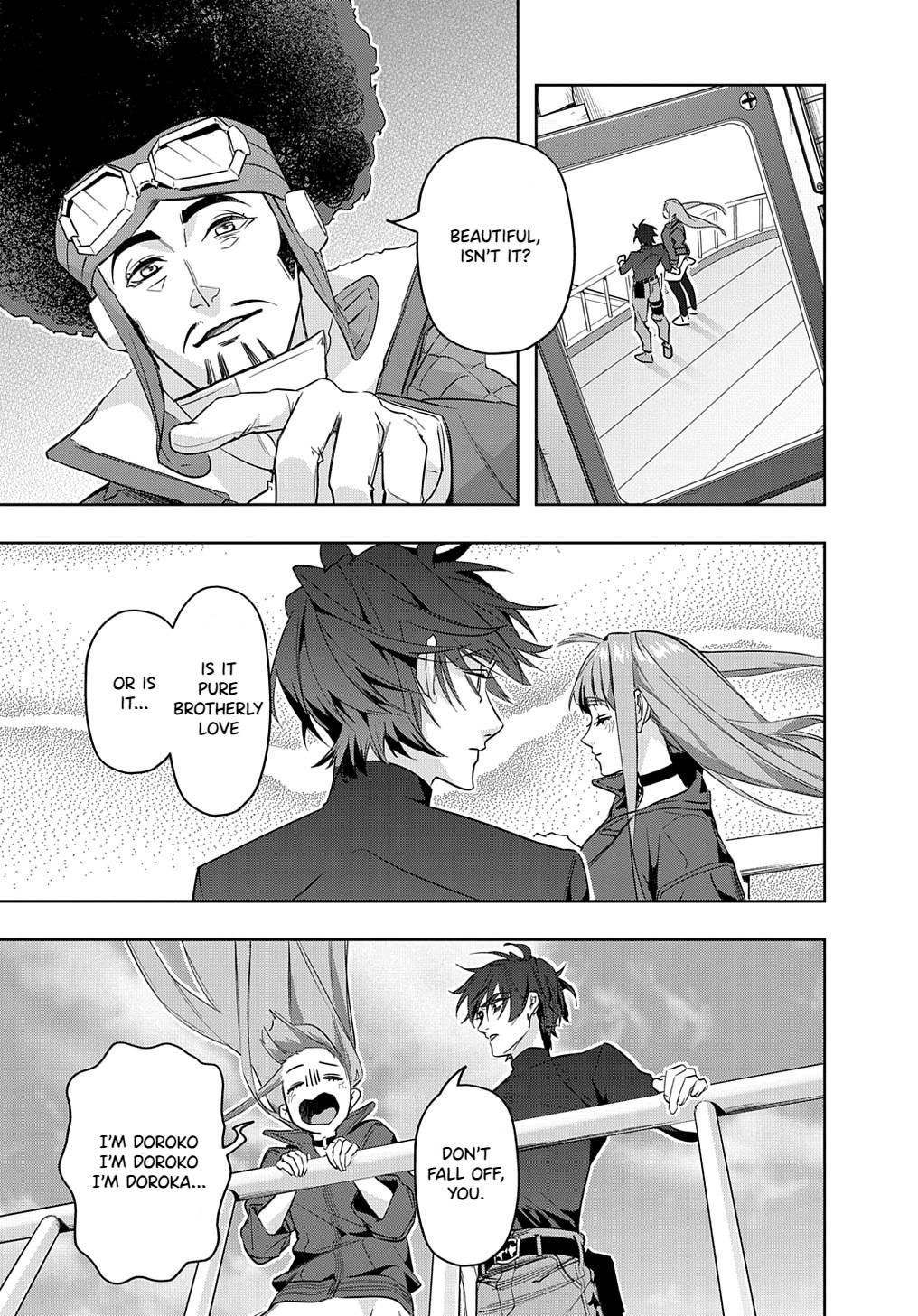 Page 26 of Chapter 36