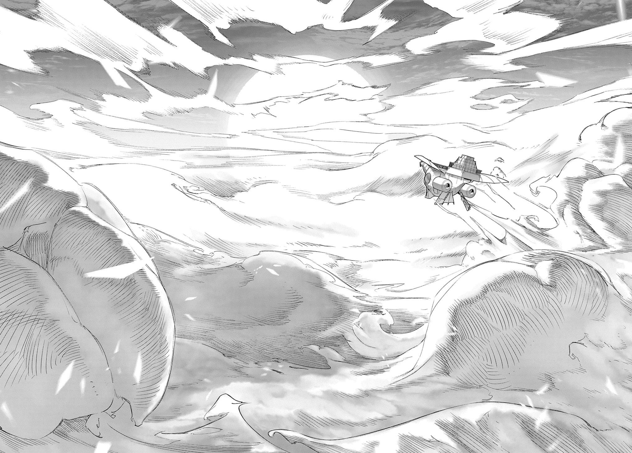 Page 35 of Chapter 36