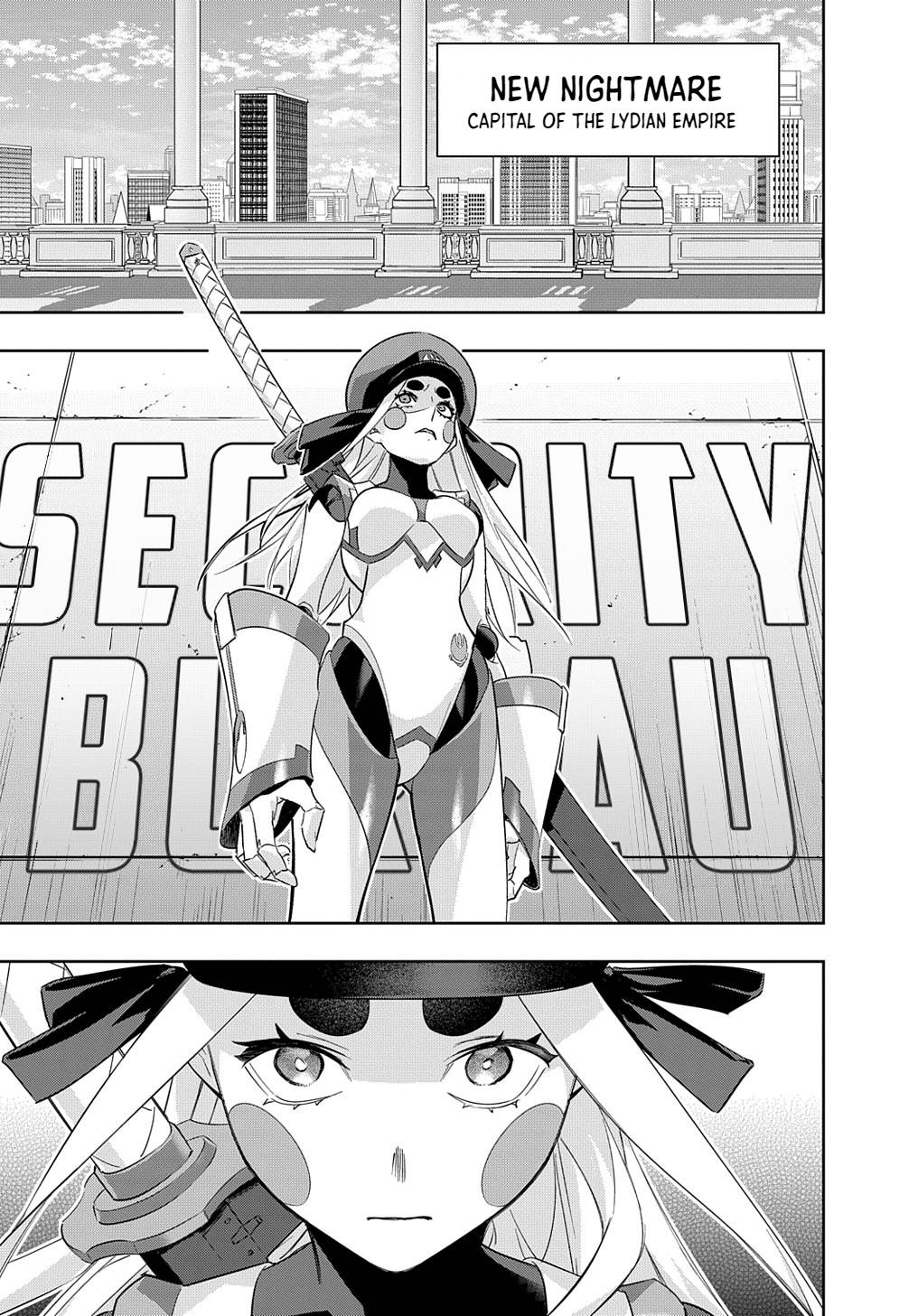 Page 41 of Chapter 36
