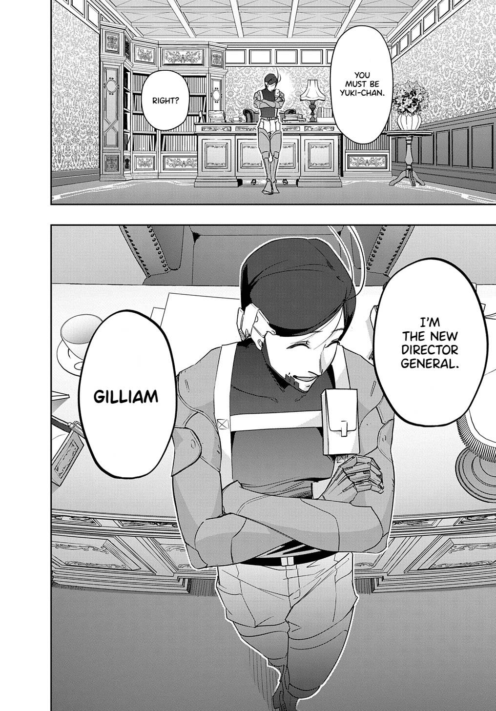 Page 42 of Chapter 36
