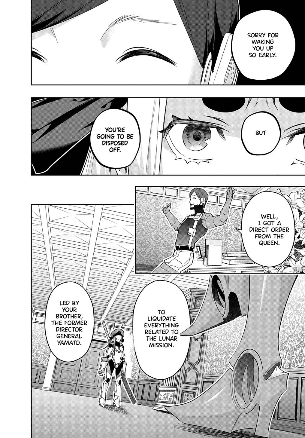 Page 44 of Chapter 36