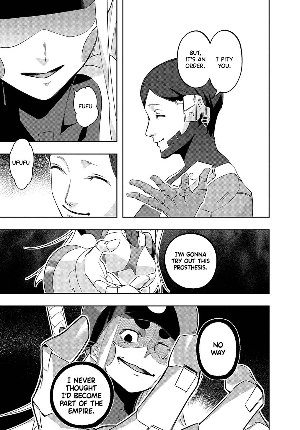 Page 45 of Chapter 36