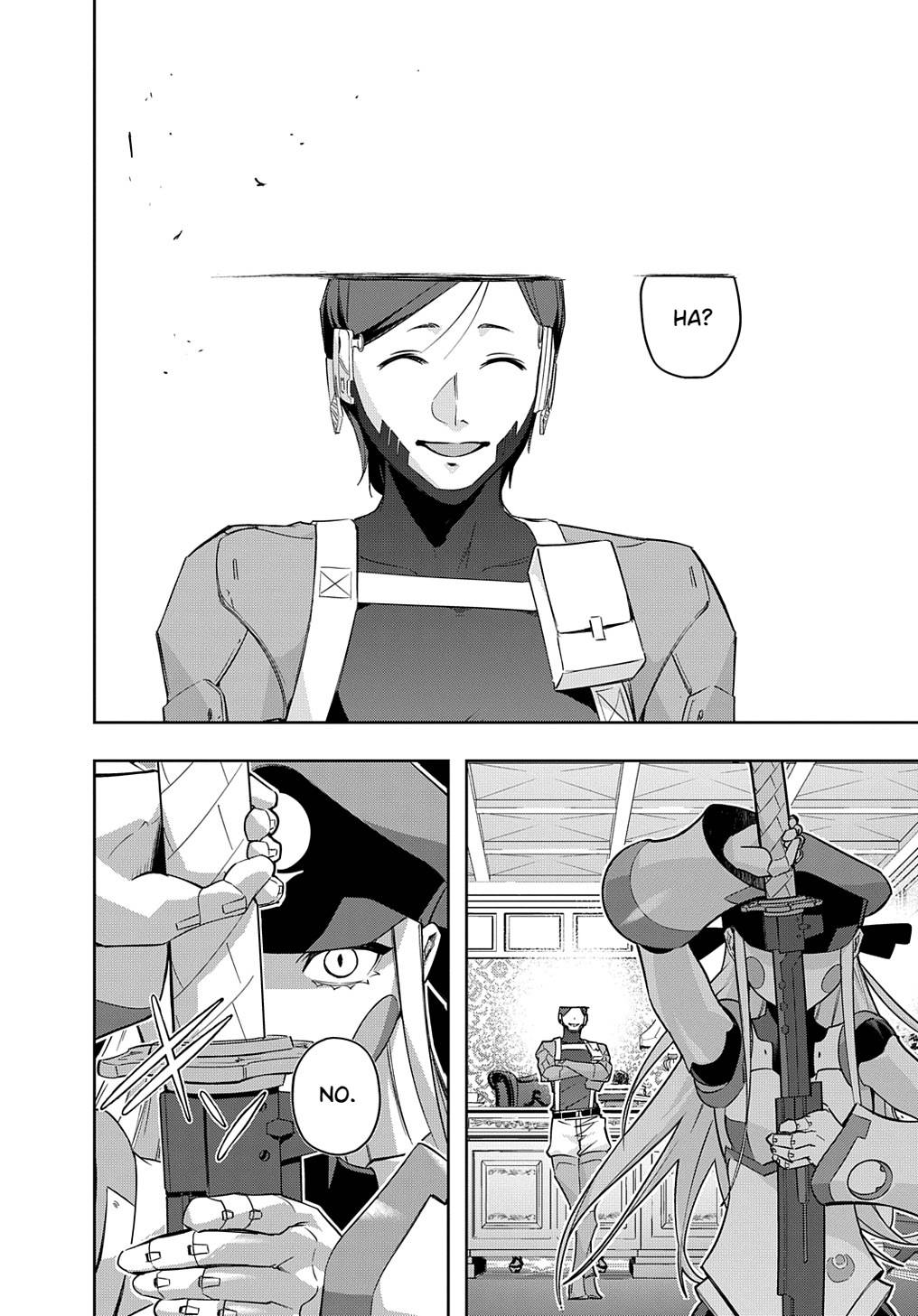 Page 46 of Chapter 36