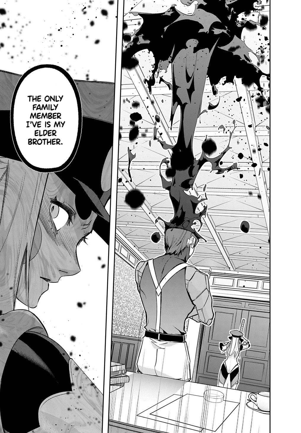 Page 47 of Chapter 36