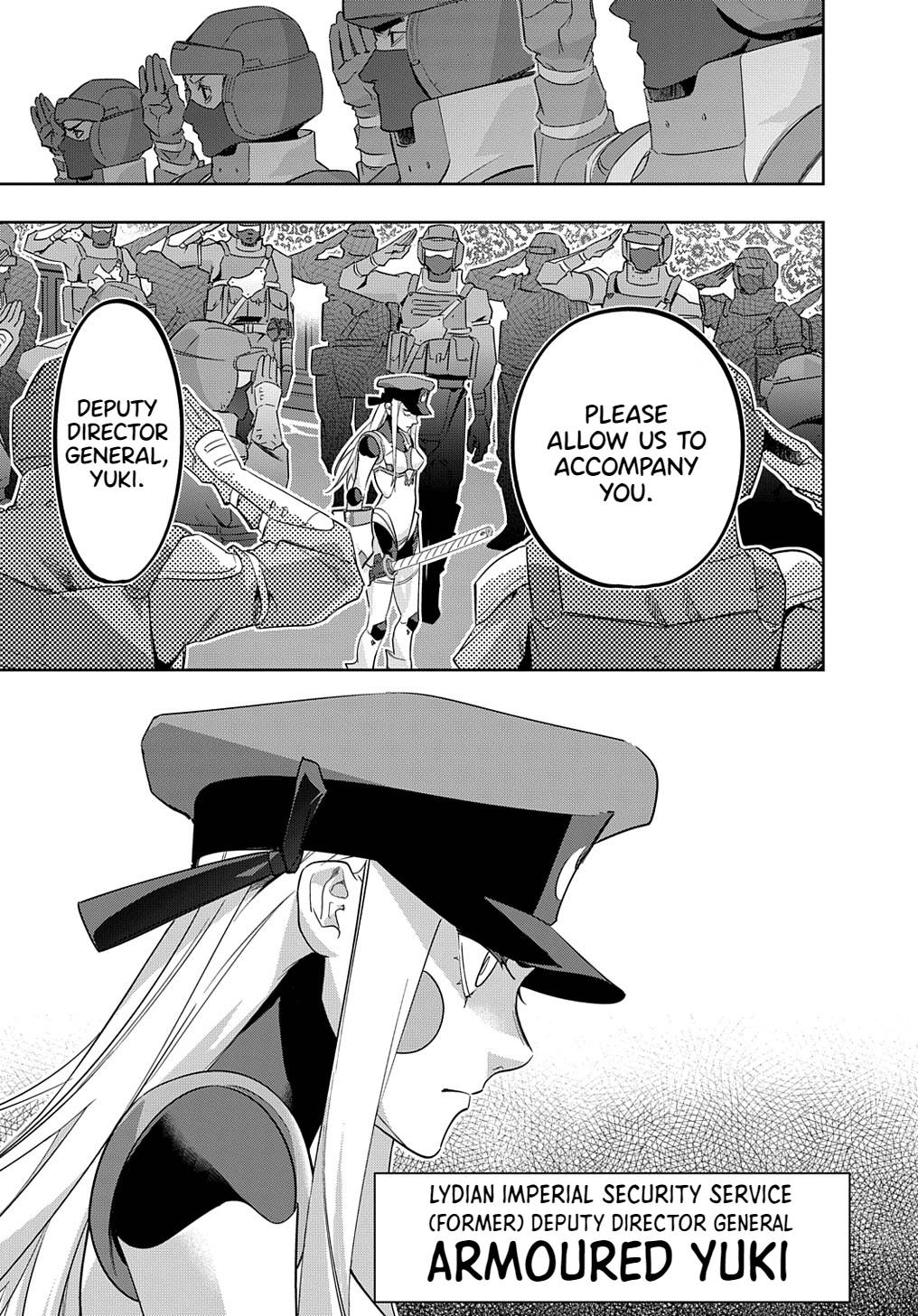 Page 49 of Chapter 36