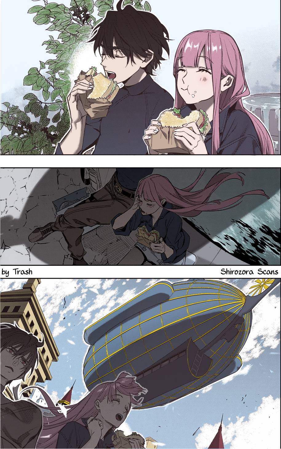 Page 52 of Chapter 36