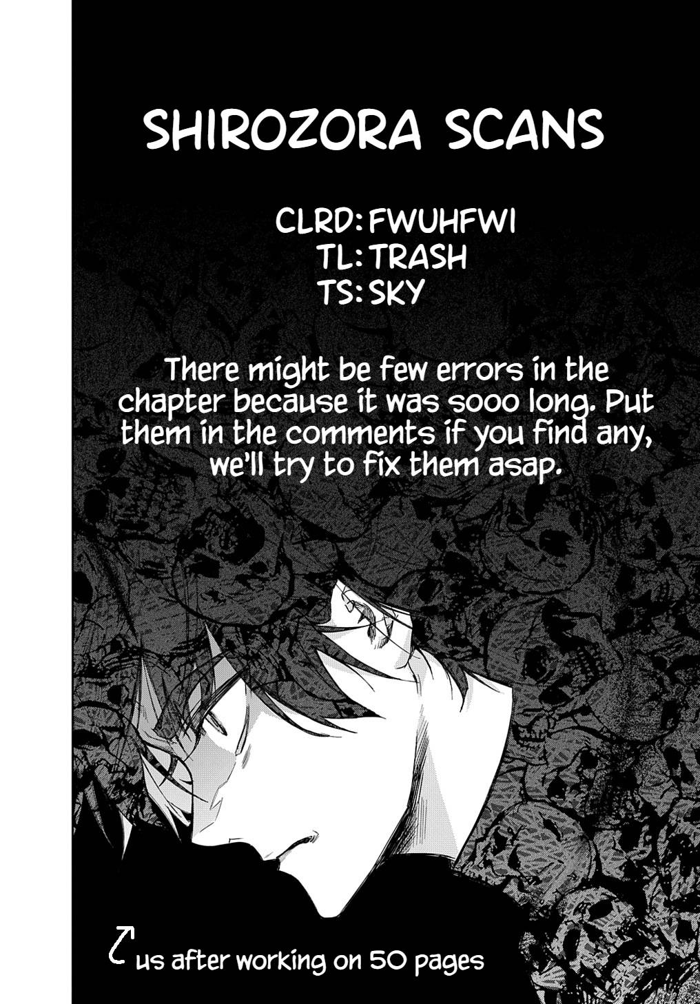 Page 54 of Chapter 36