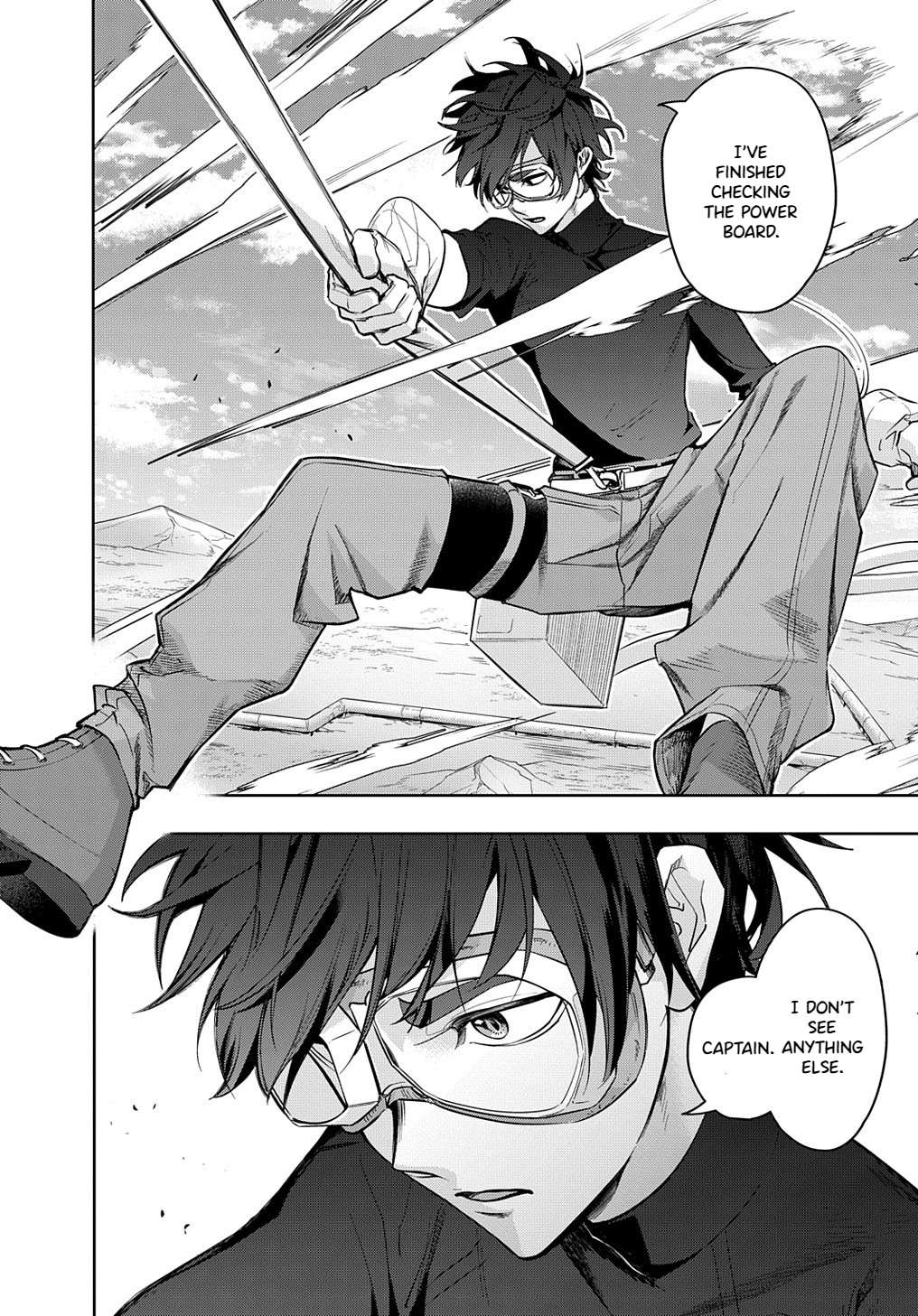 Page 1 of Chapter 37