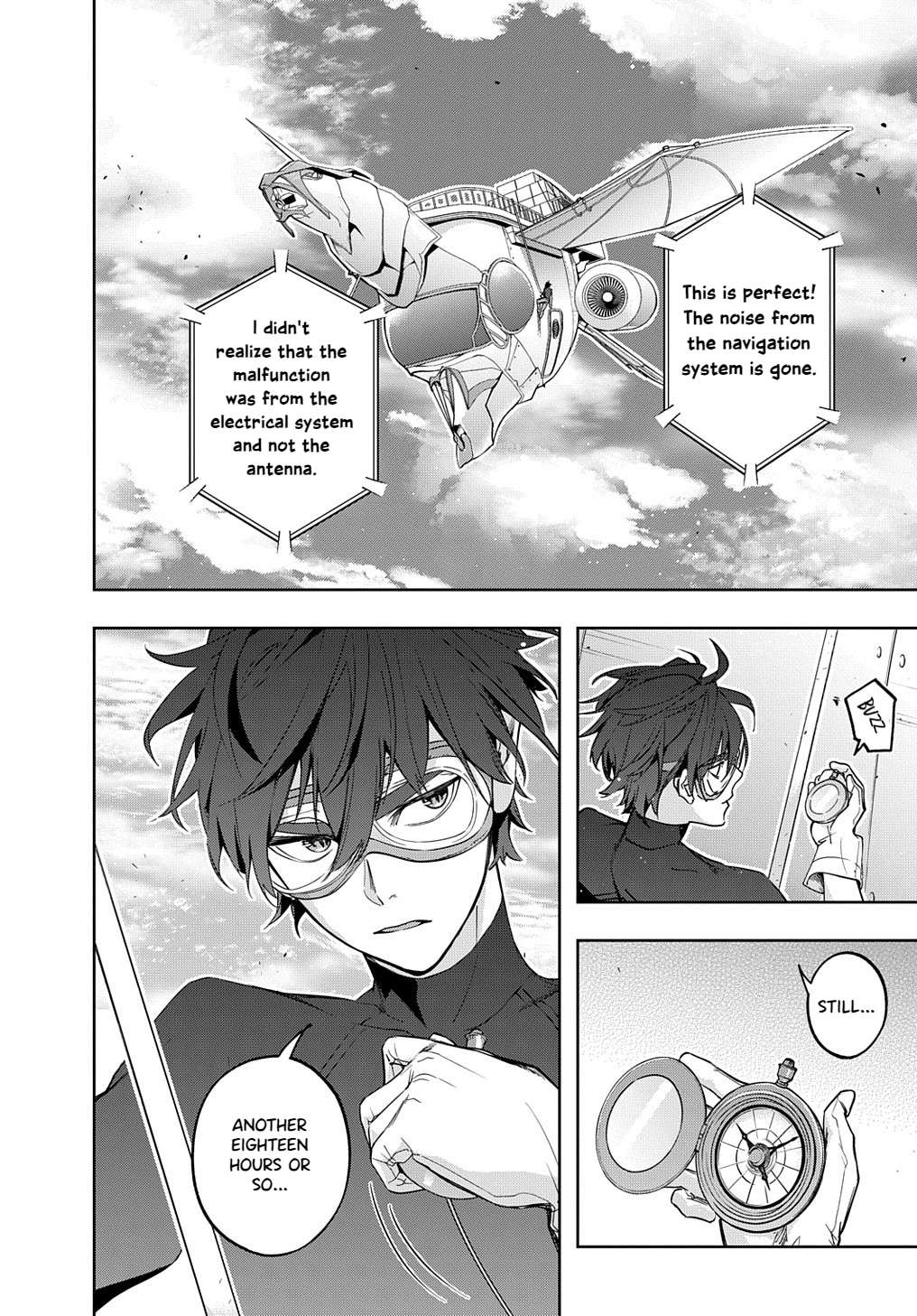 Page 3 of Chapter 37