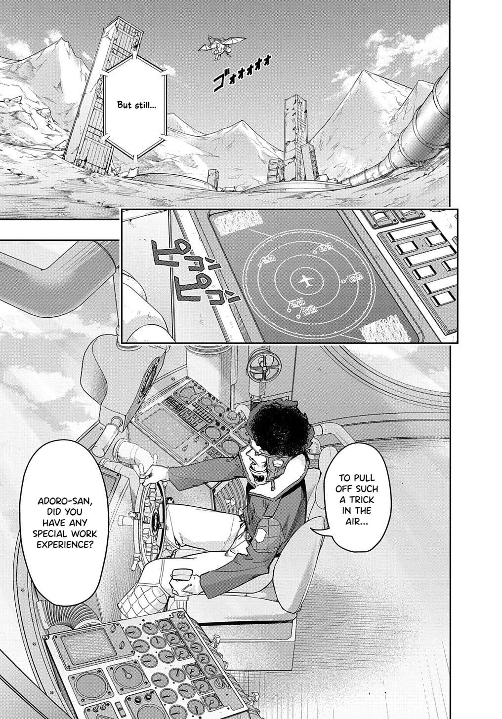 Page 4 of Chapter 37