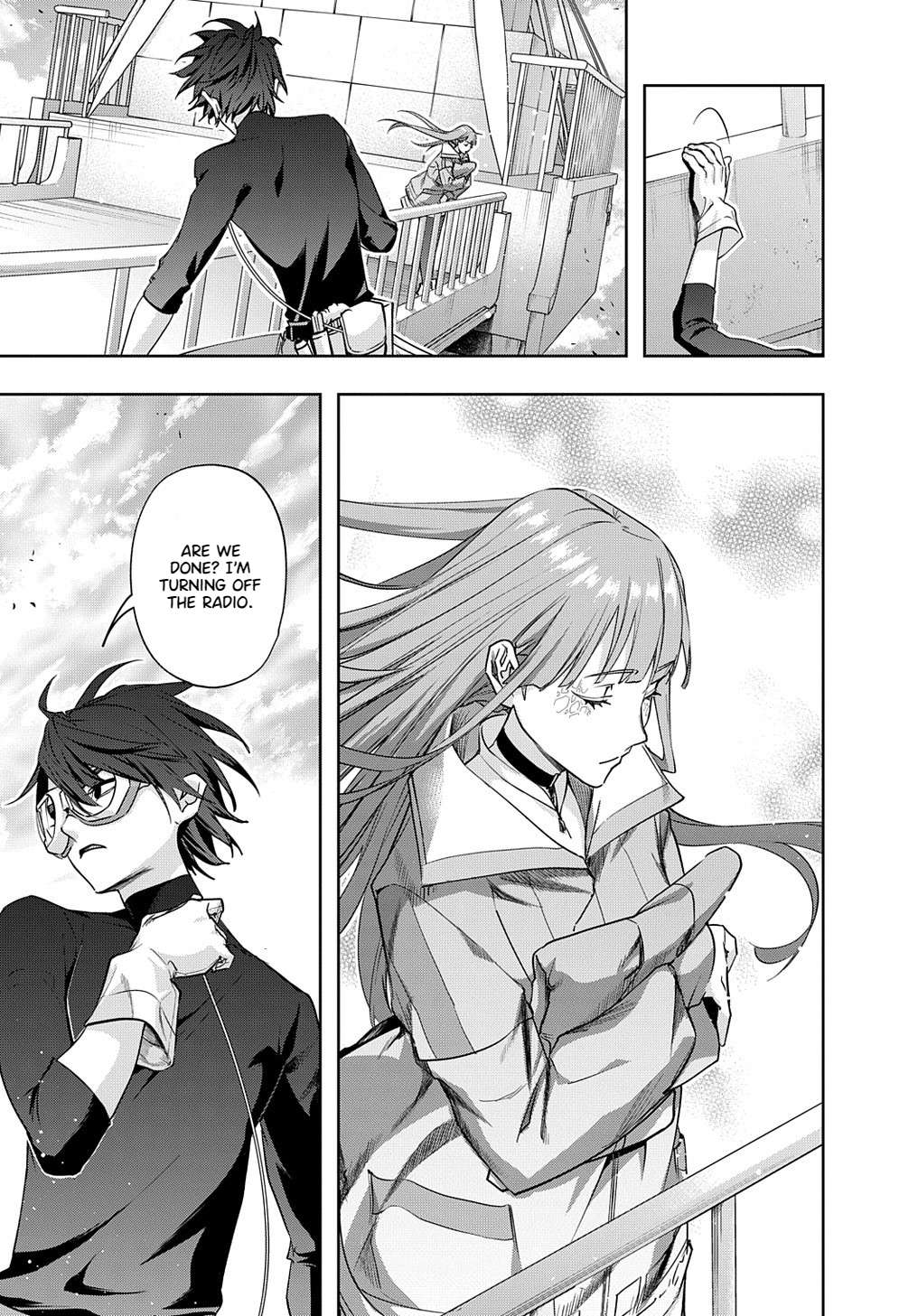 Page 6 of Chapter 37