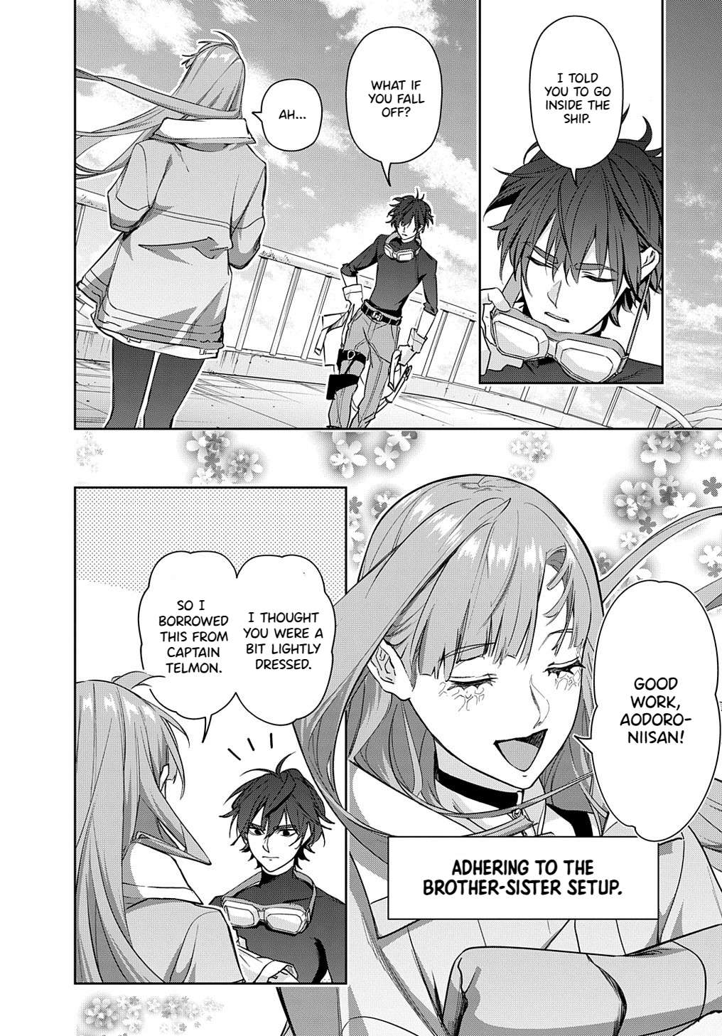 Page 7 of Chapter 37