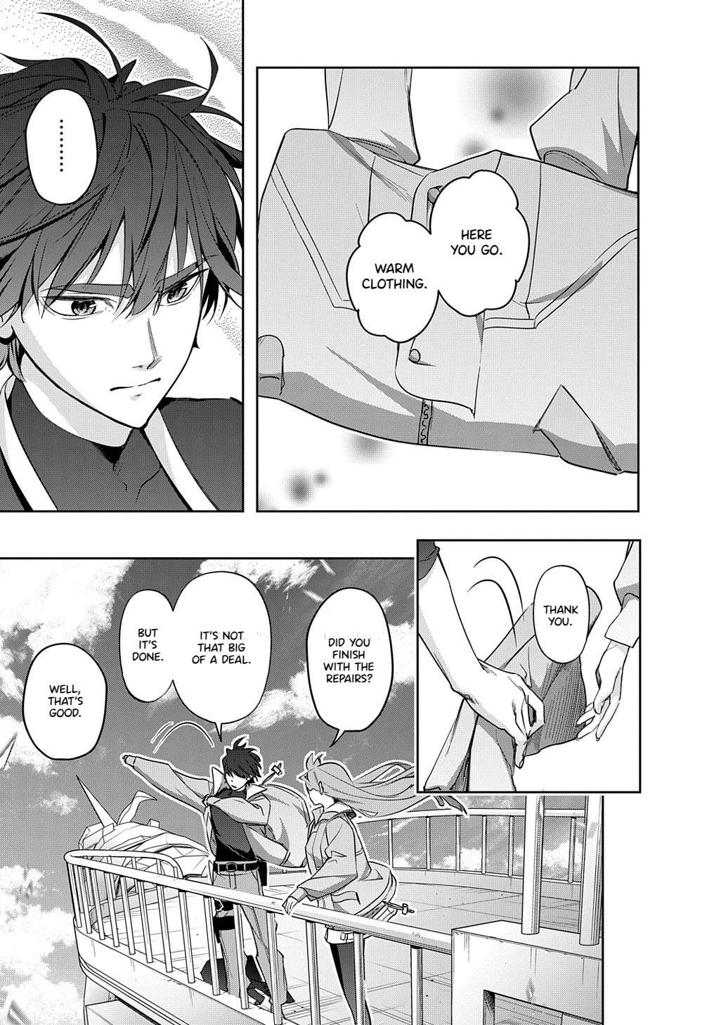 Page 8 of Chapter 37