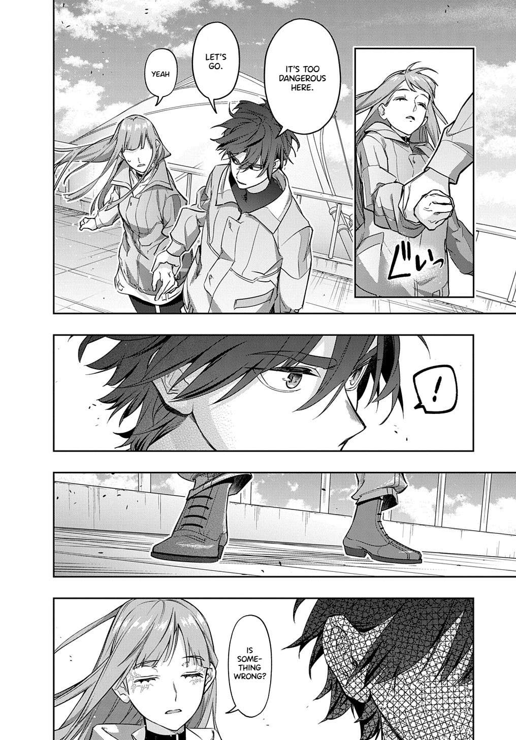 Page 9 of Chapter 37