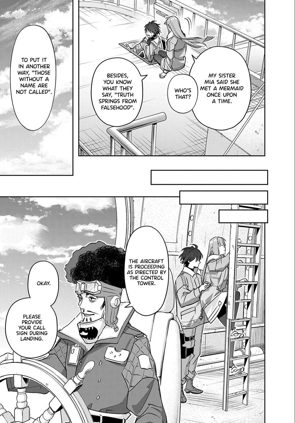 Page 13 of Chapter 37