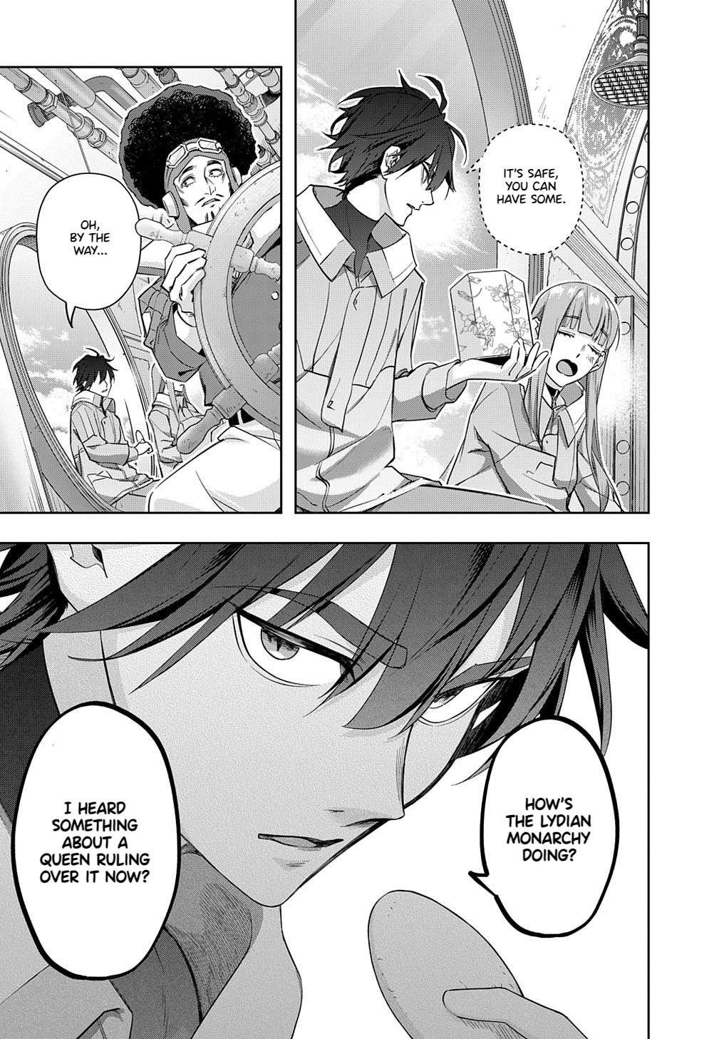 Page 17 of Chapter 37