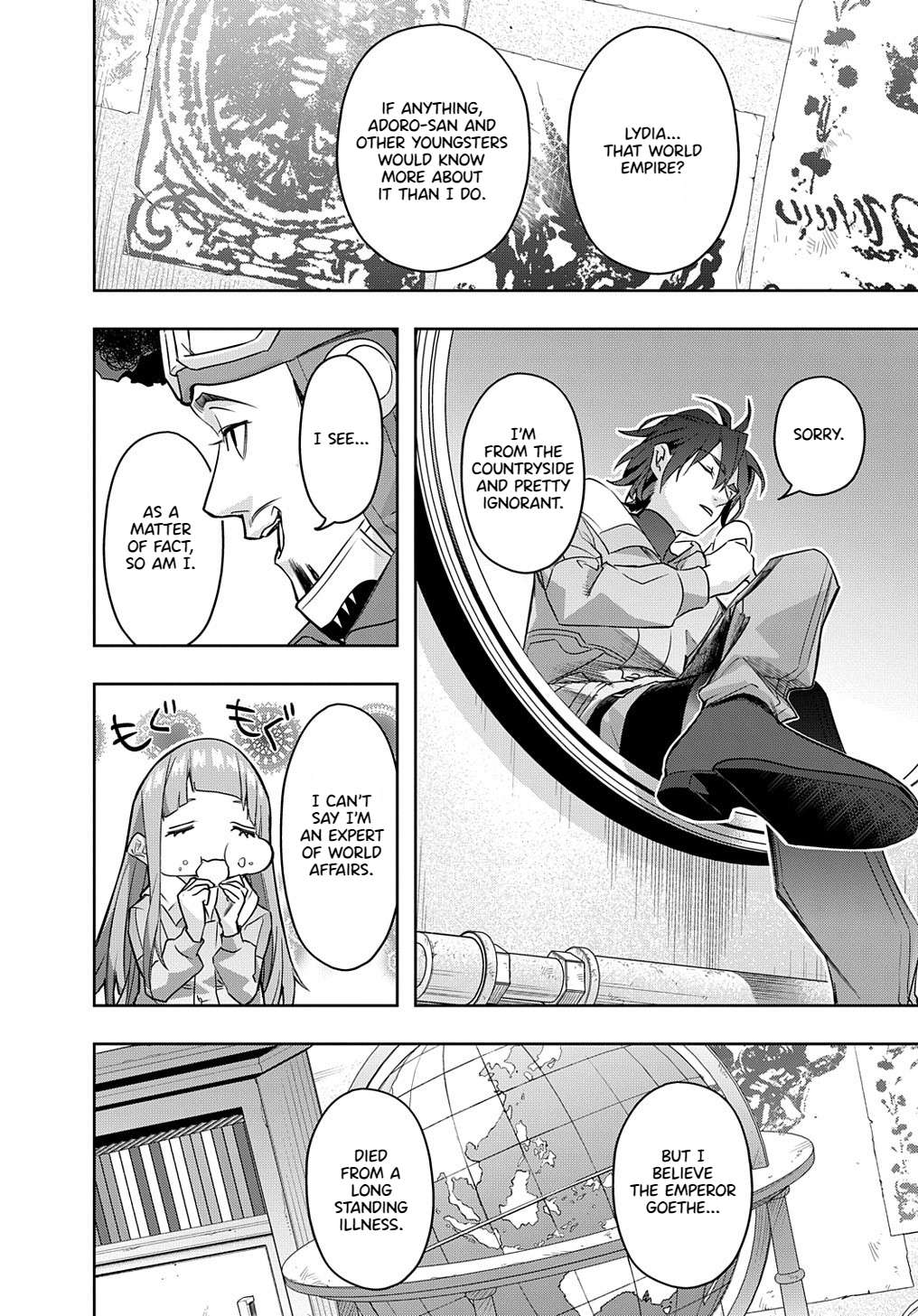 Page 18 of Chapter 37