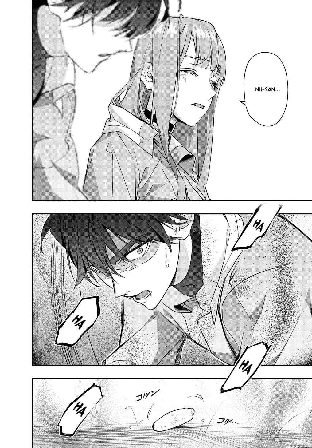 Page 24 of Chapter 37