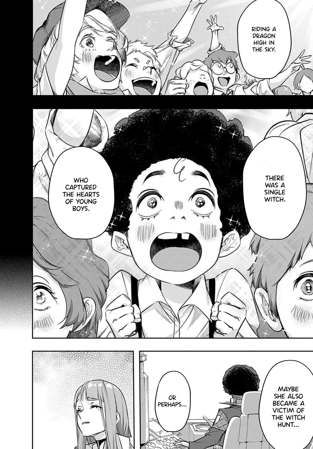 Page 30 of Chapter 37