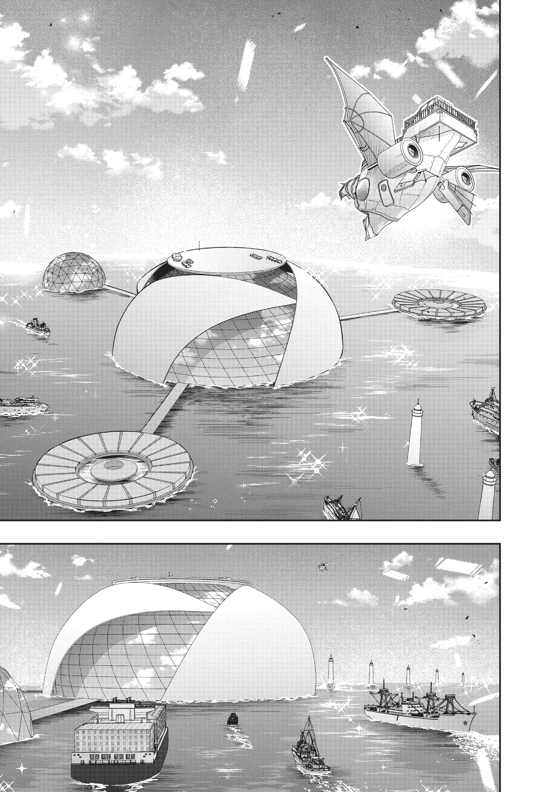 Page 1 of Chapter 38