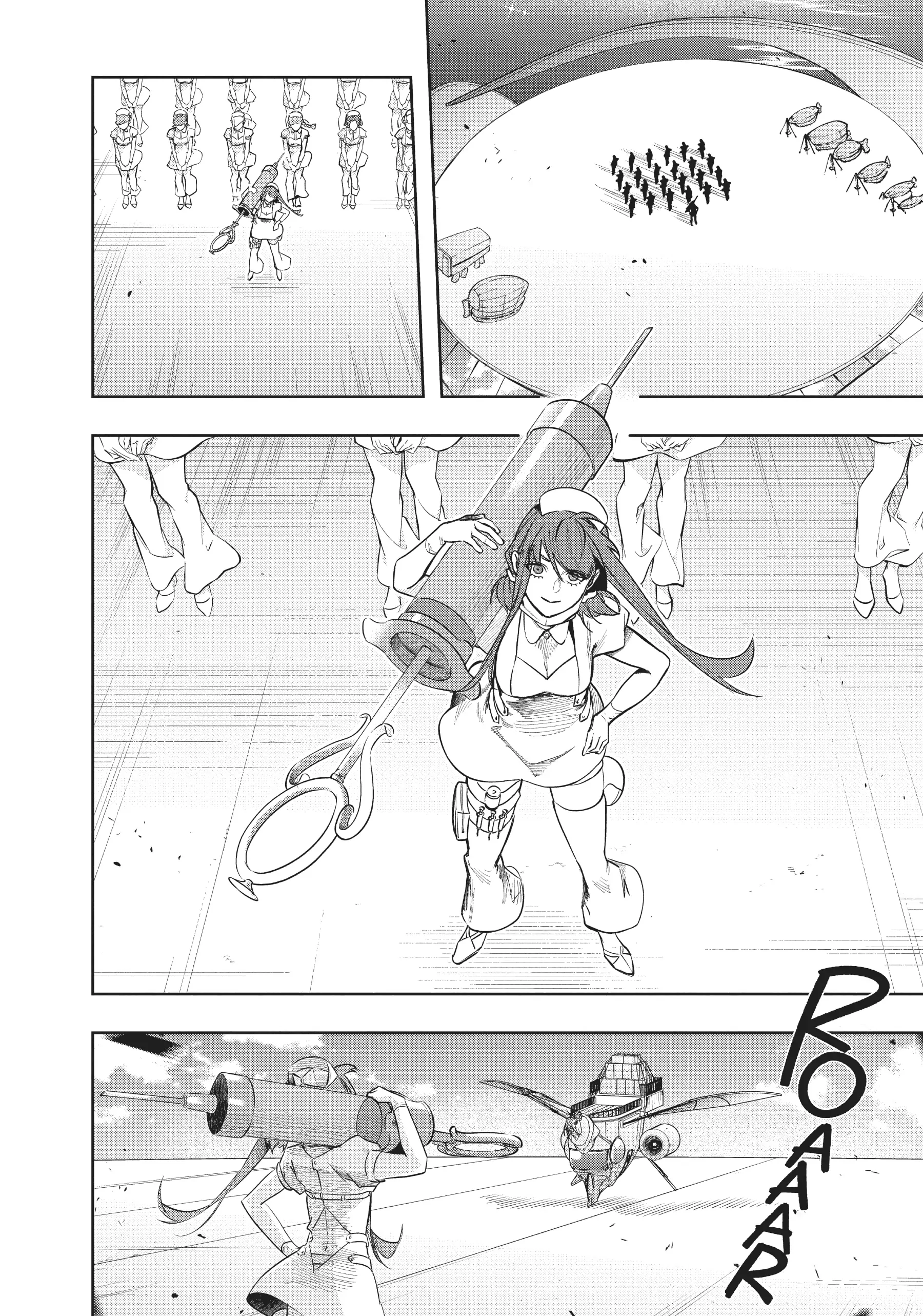 Page 2 of Chapter 38