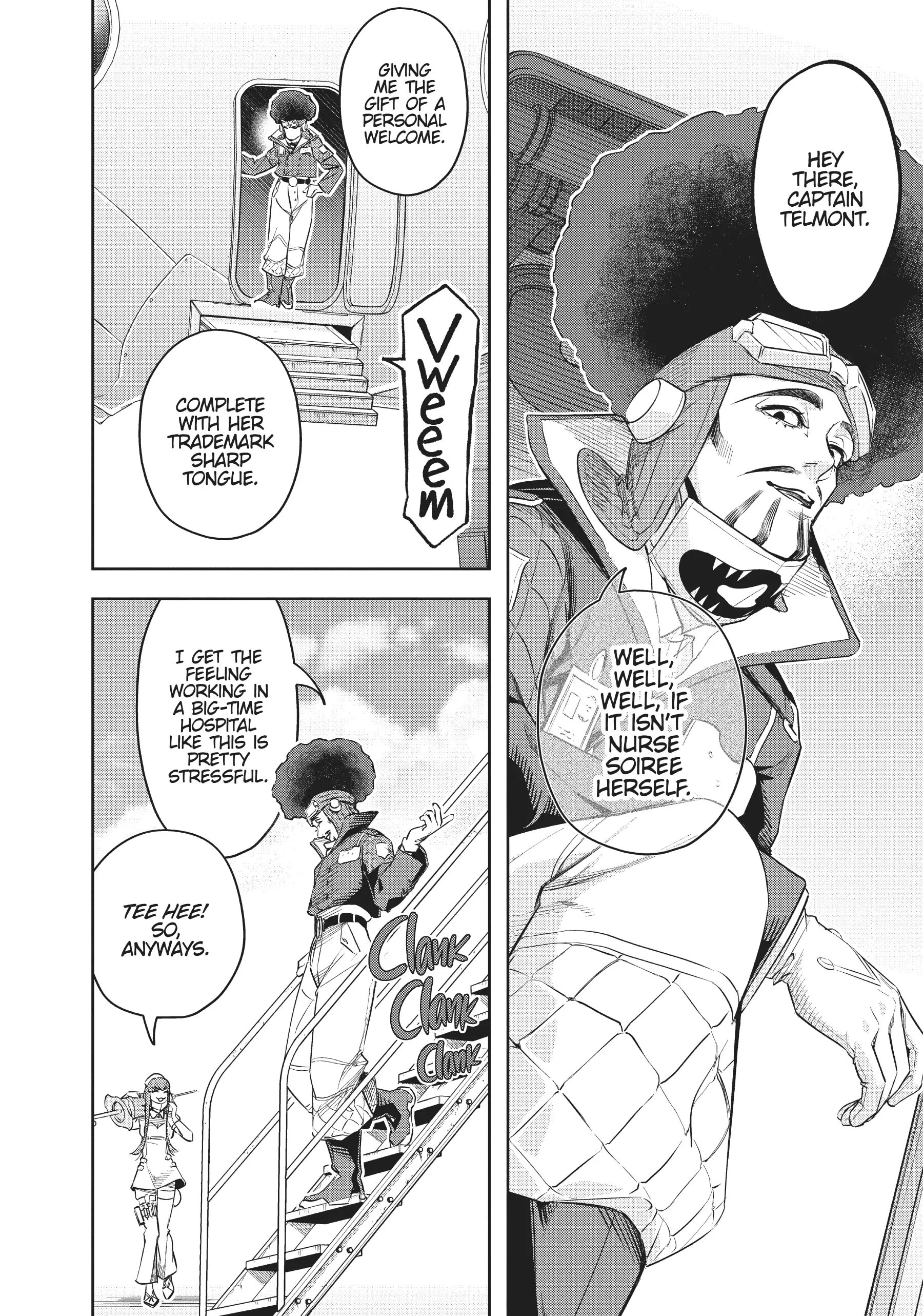Page 4 of Chapter 38