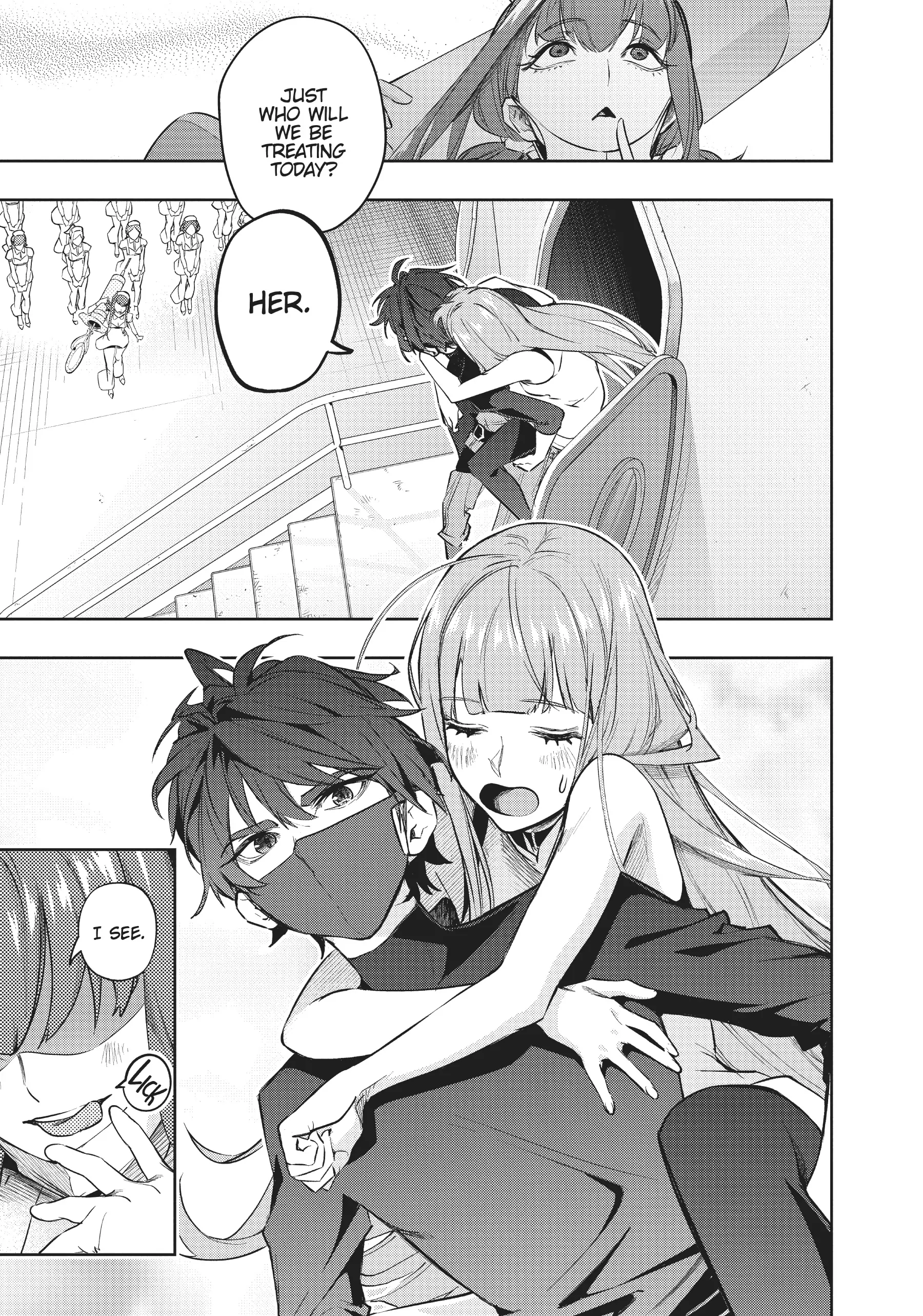 Page 5 of Chapter 38