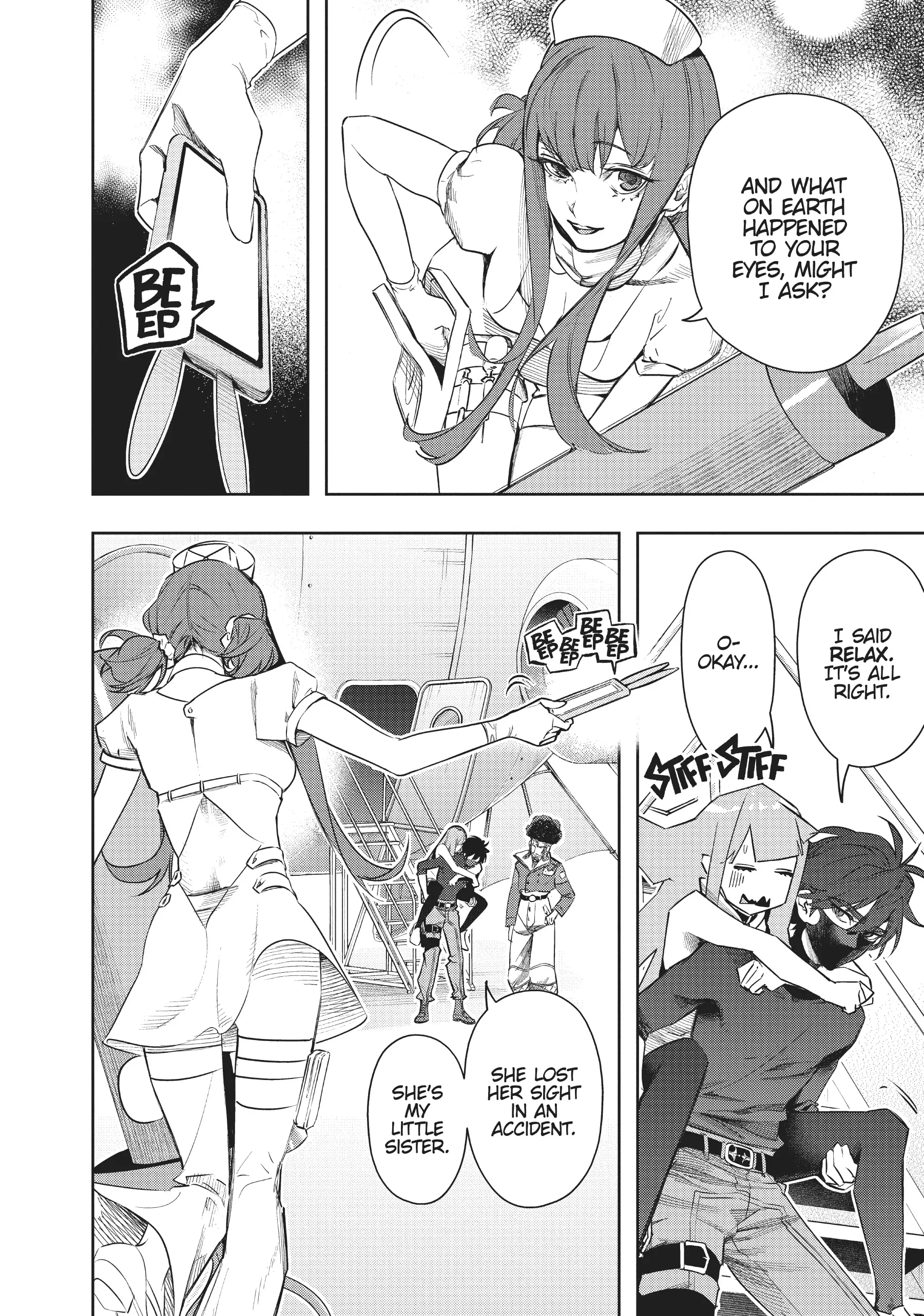 Page 6 of Chapter 38