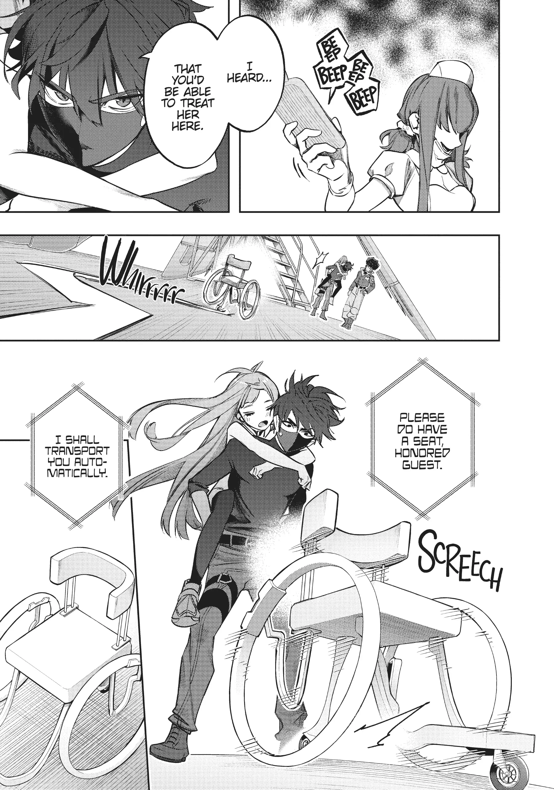 Page 7 of Chapter 38