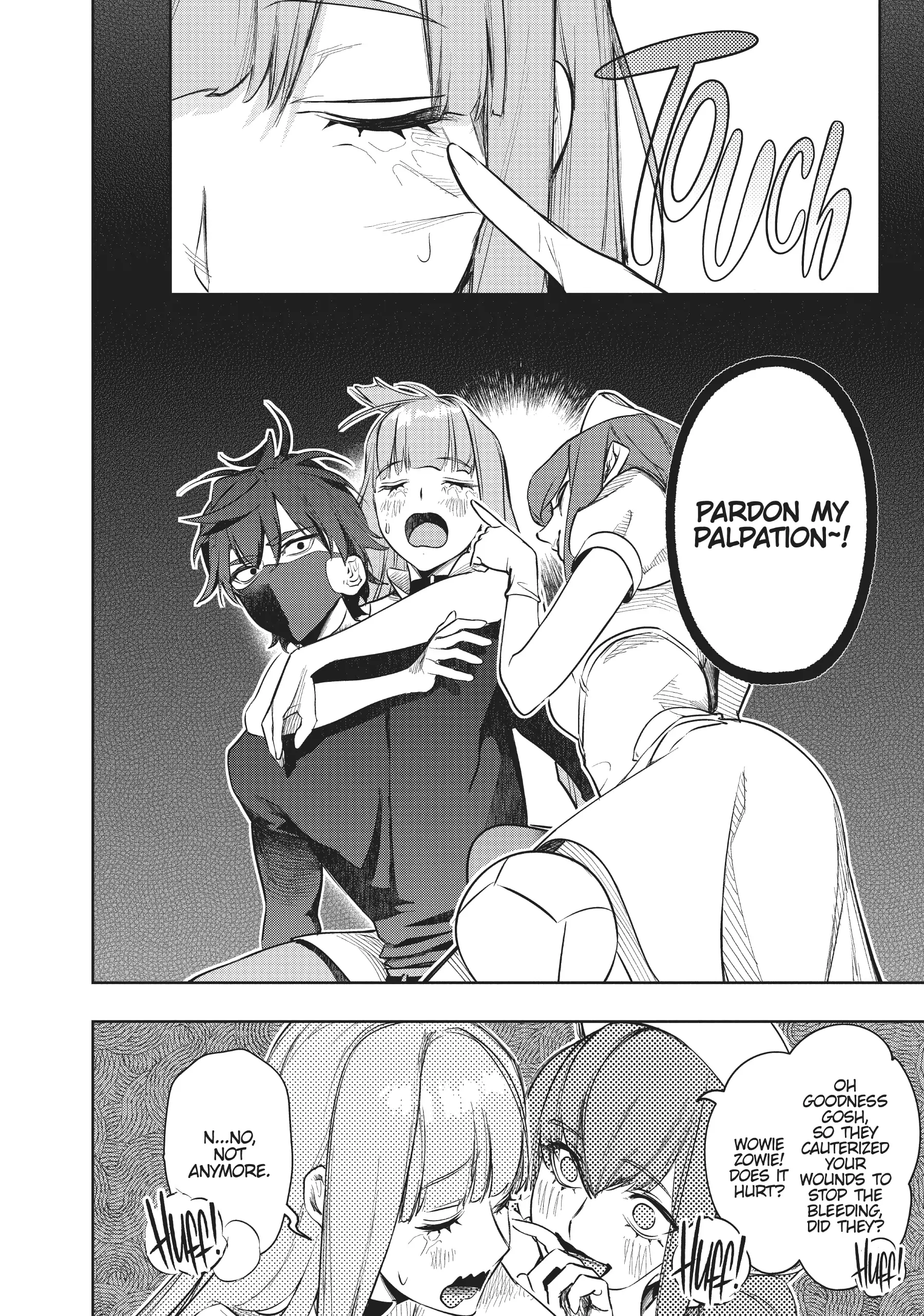 Page 8 of Chapter 38