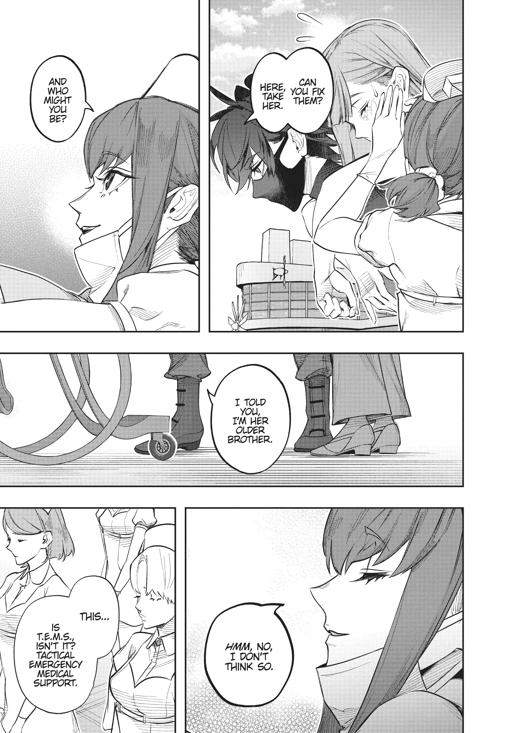 Page 9 of Chapter 38