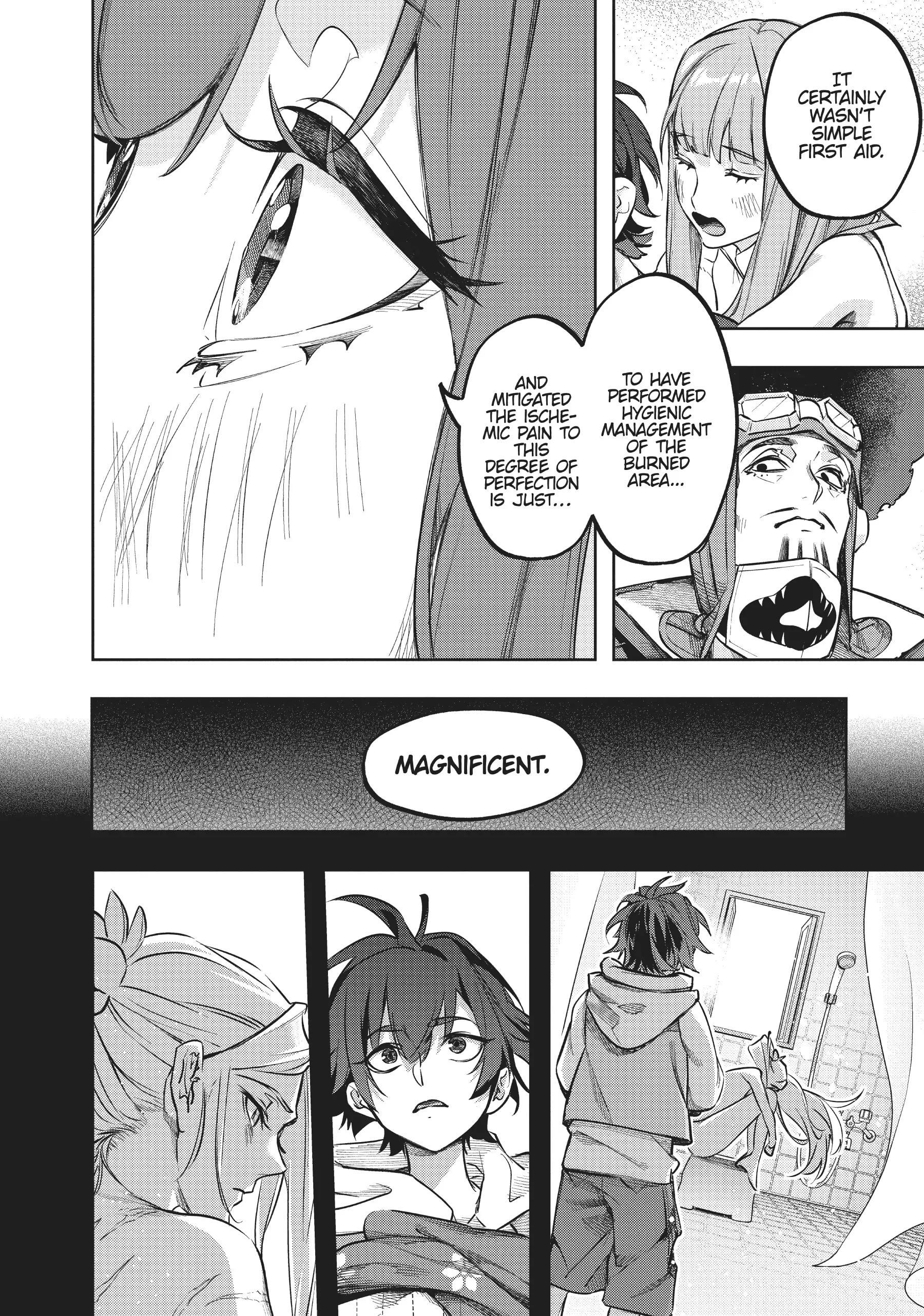 Page 10 of Chapter 38