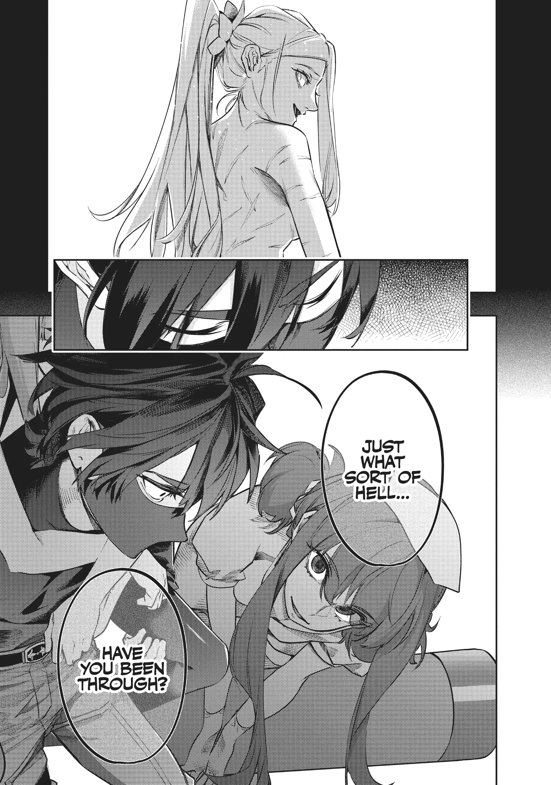 Page 11 of Chapter 38