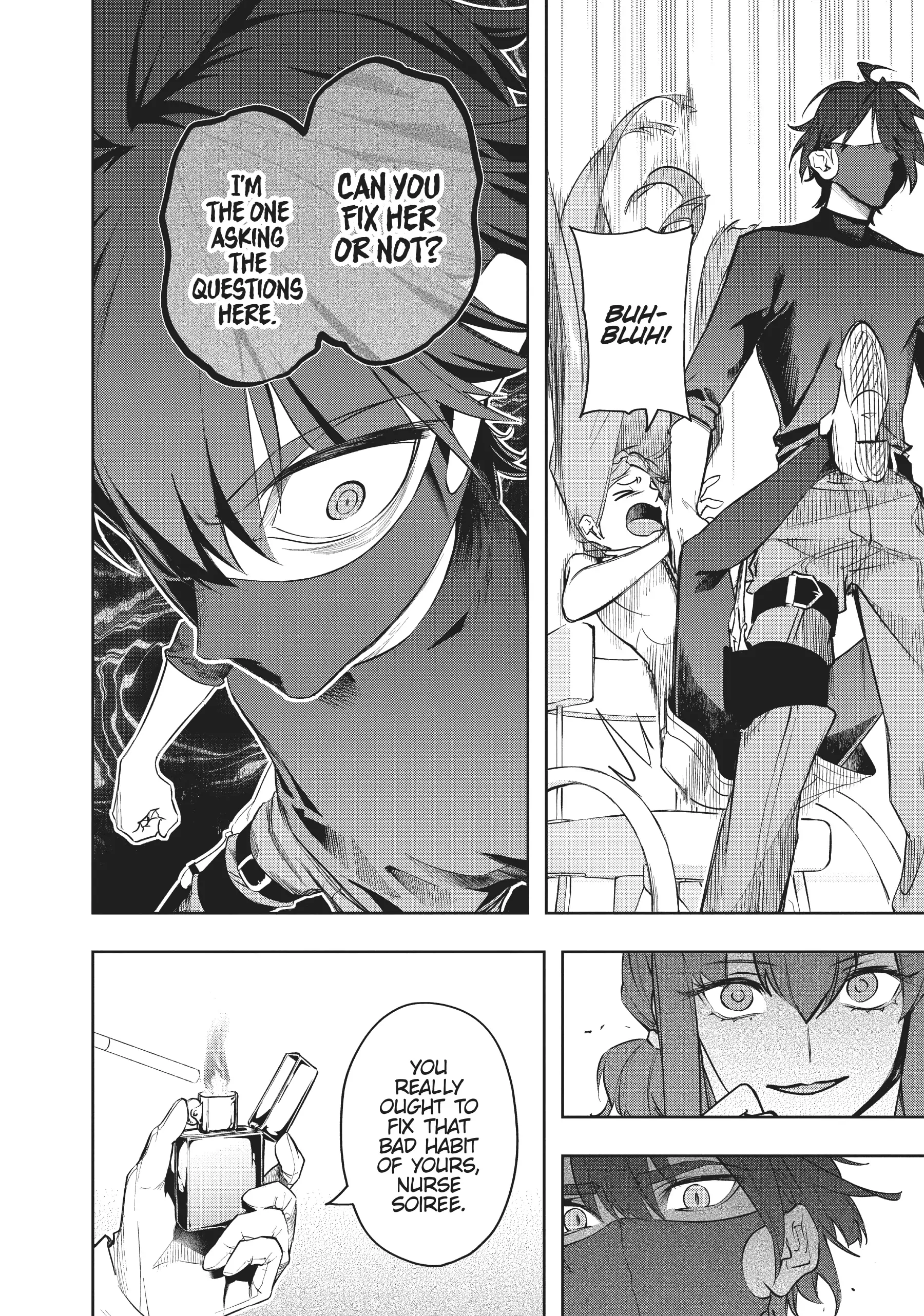 Page 12 of Chapter 38