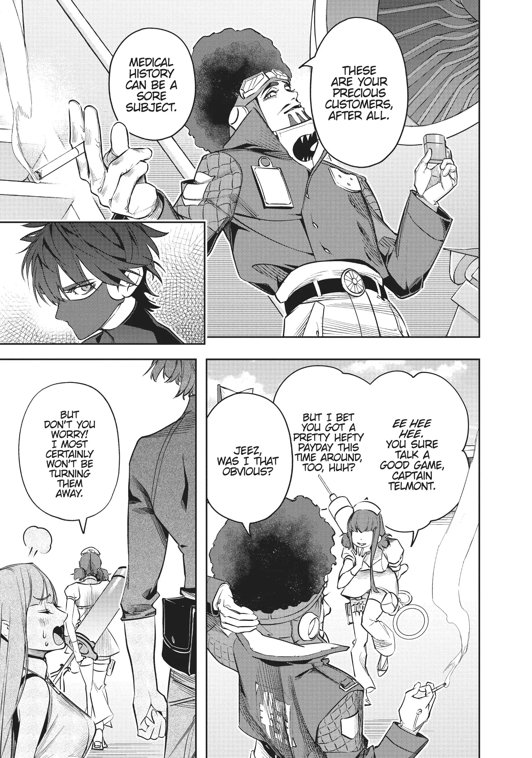 Page 13 of Chapter 38