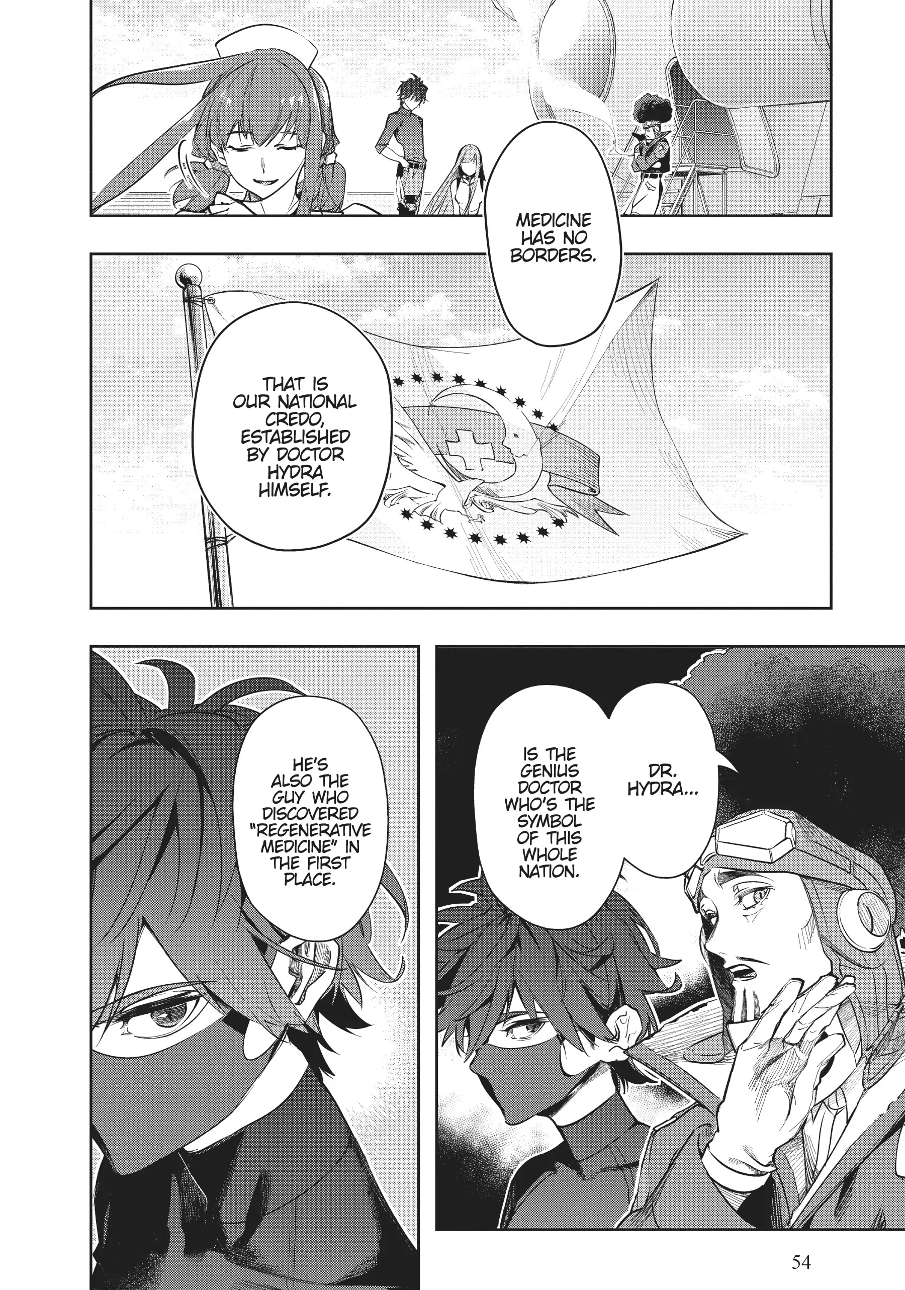 Page 14 of Chapter 38