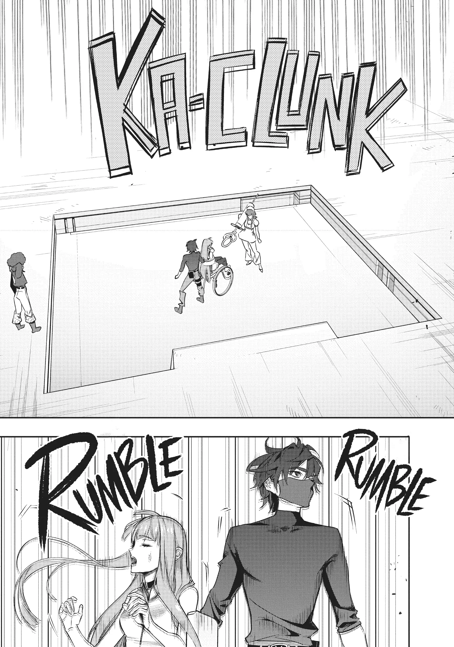 Page 15 of Chapter 38