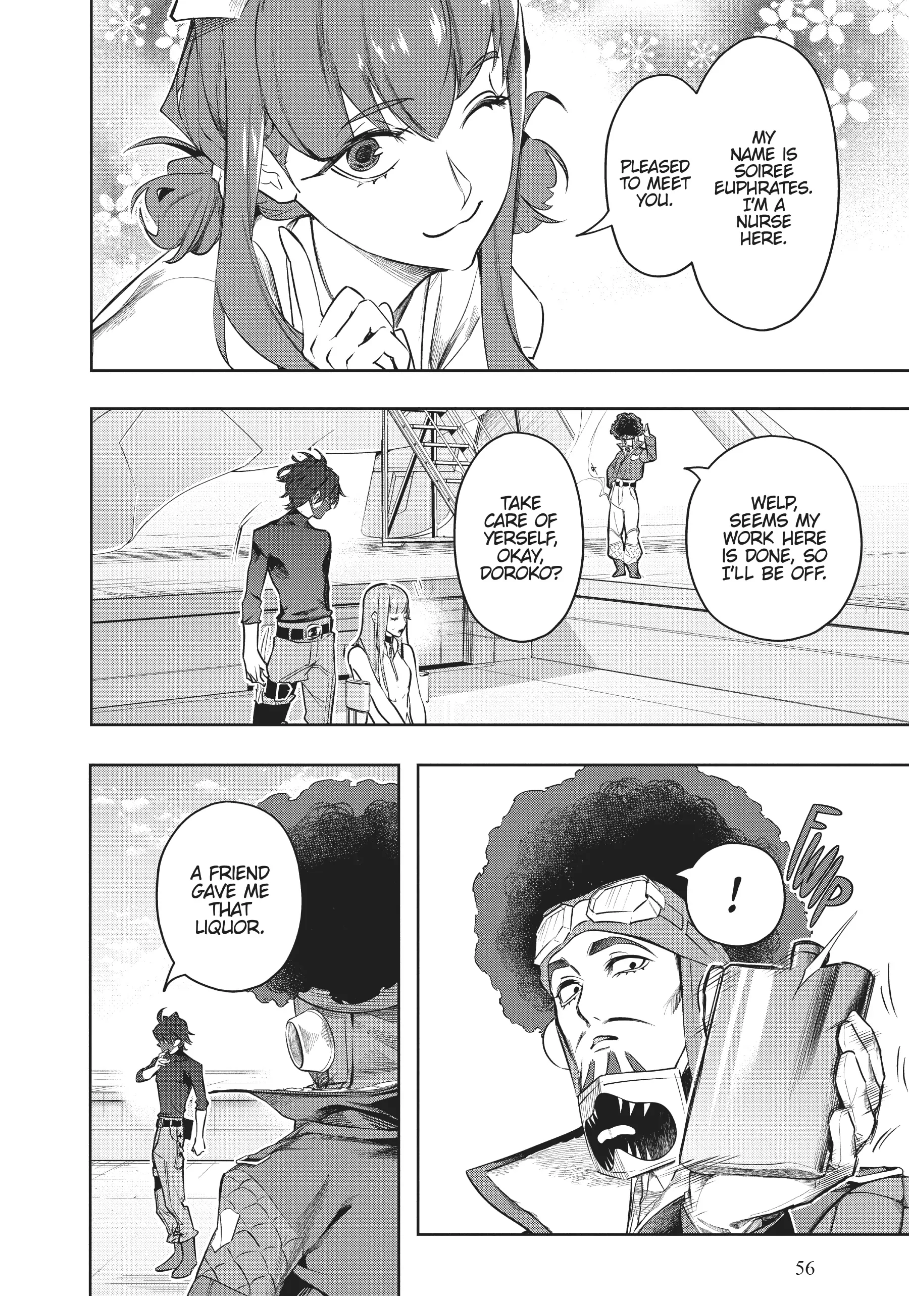 Page 16 of Chapter 38