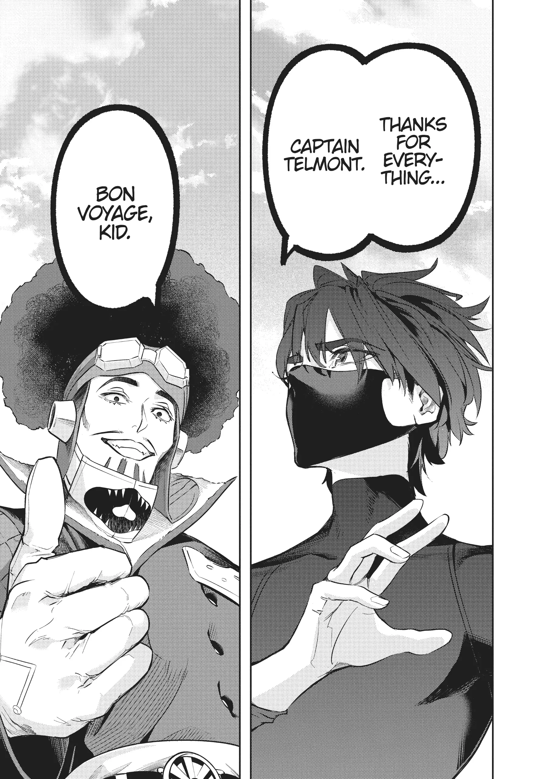 Page 17 of Chapter 38