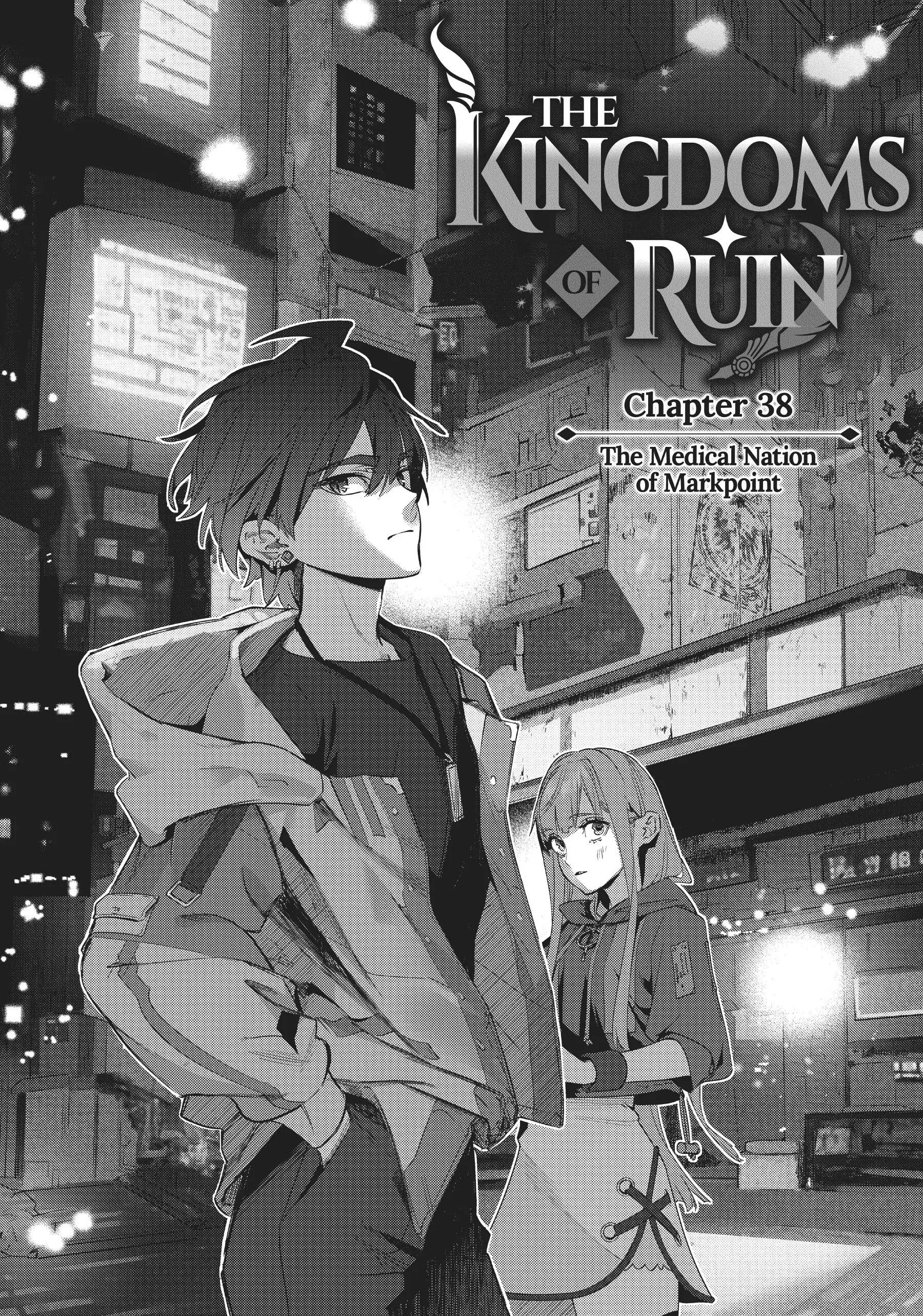 Page 18 of Chapter 38
