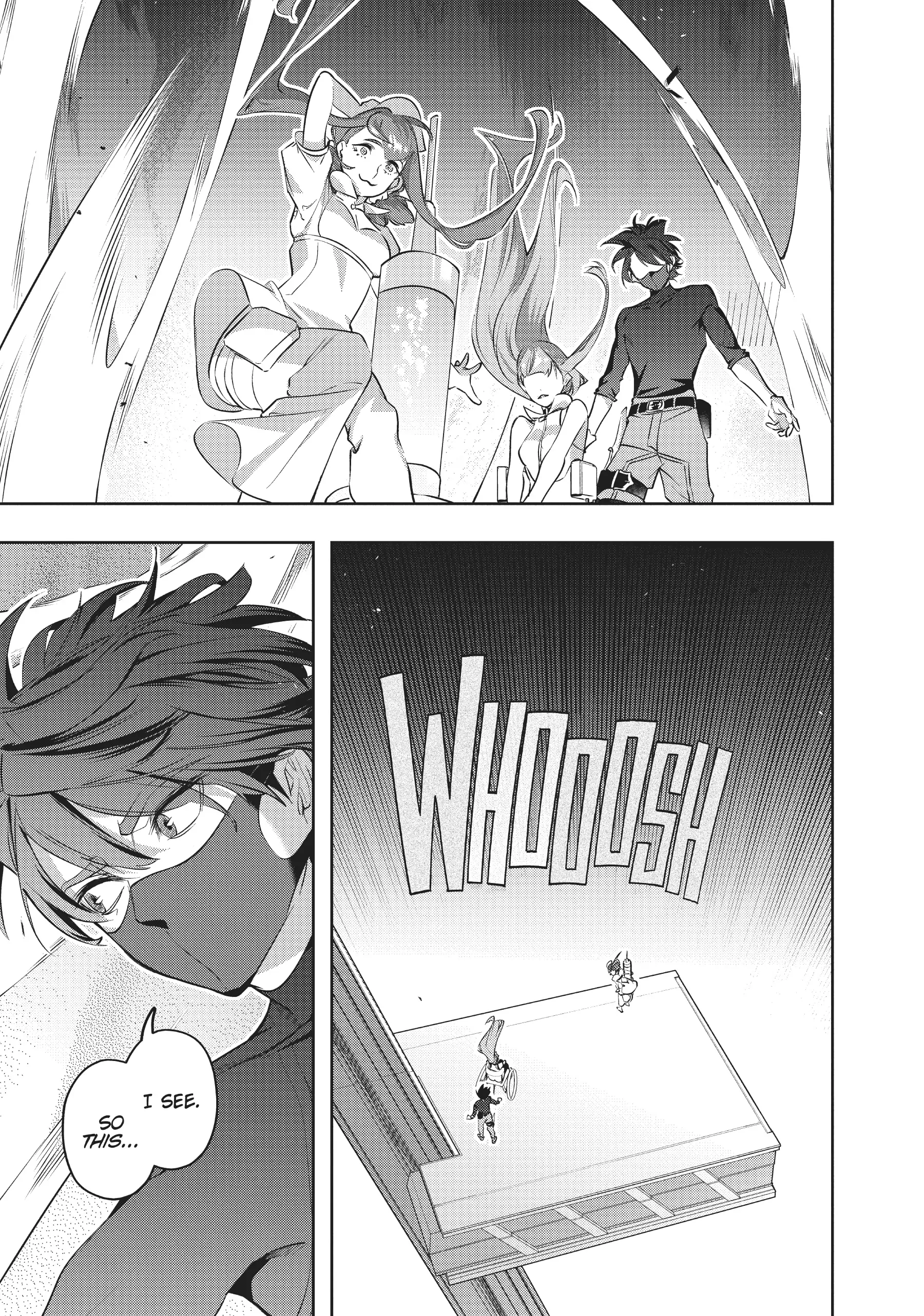 Page 19 of Chapter 38