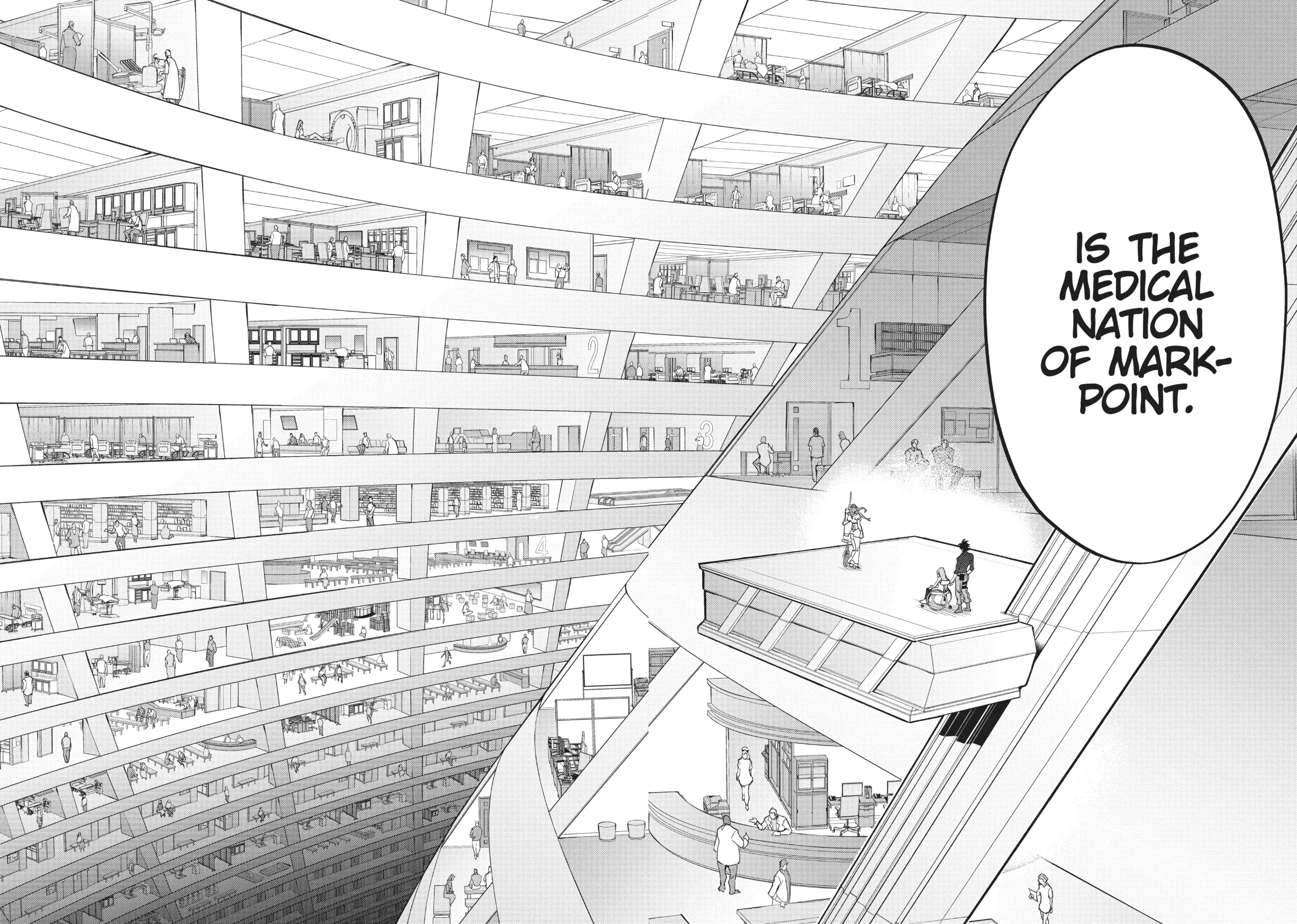 Page 20 of Chapter 38