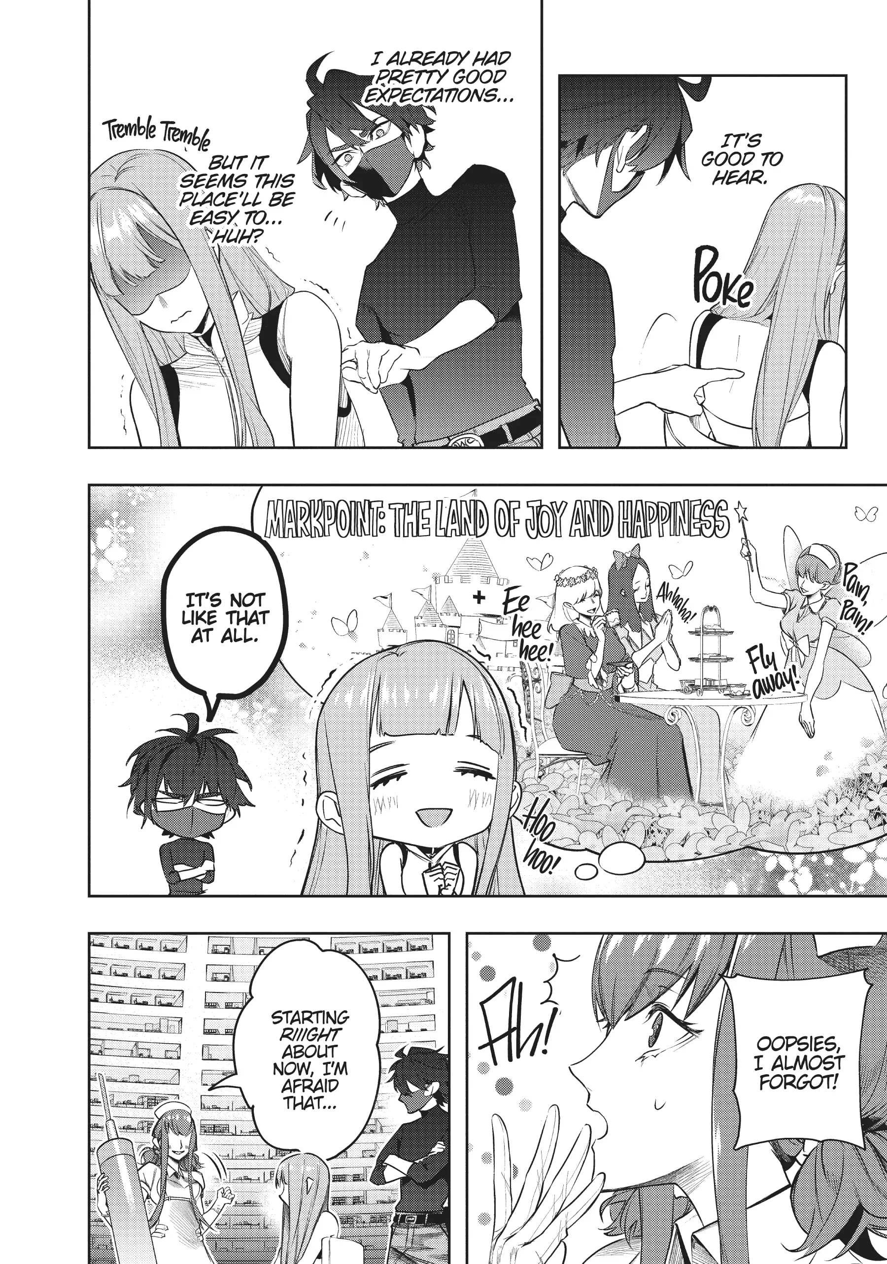 Page 25 of Chapter 38