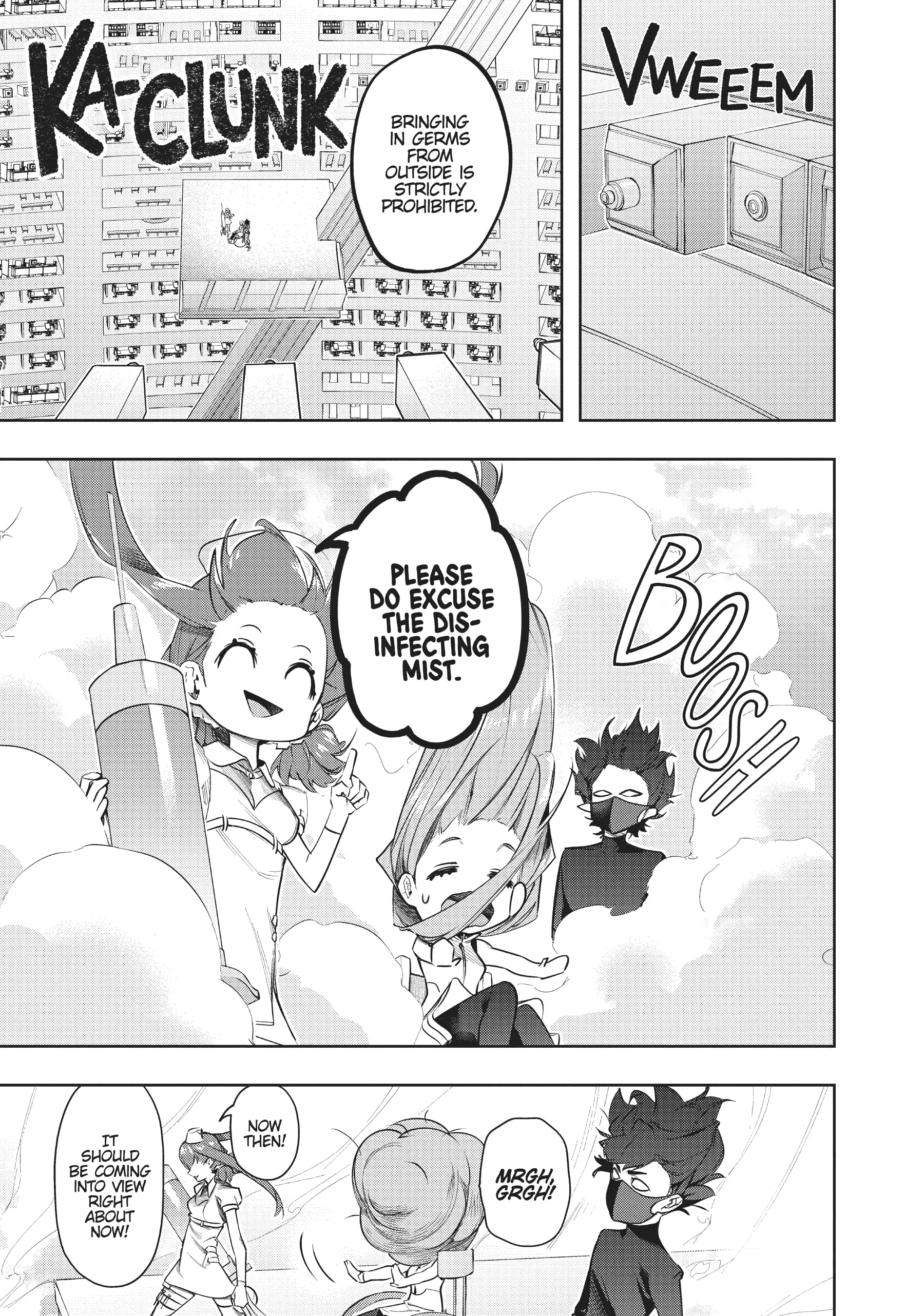 Page 26 of Chapter 38