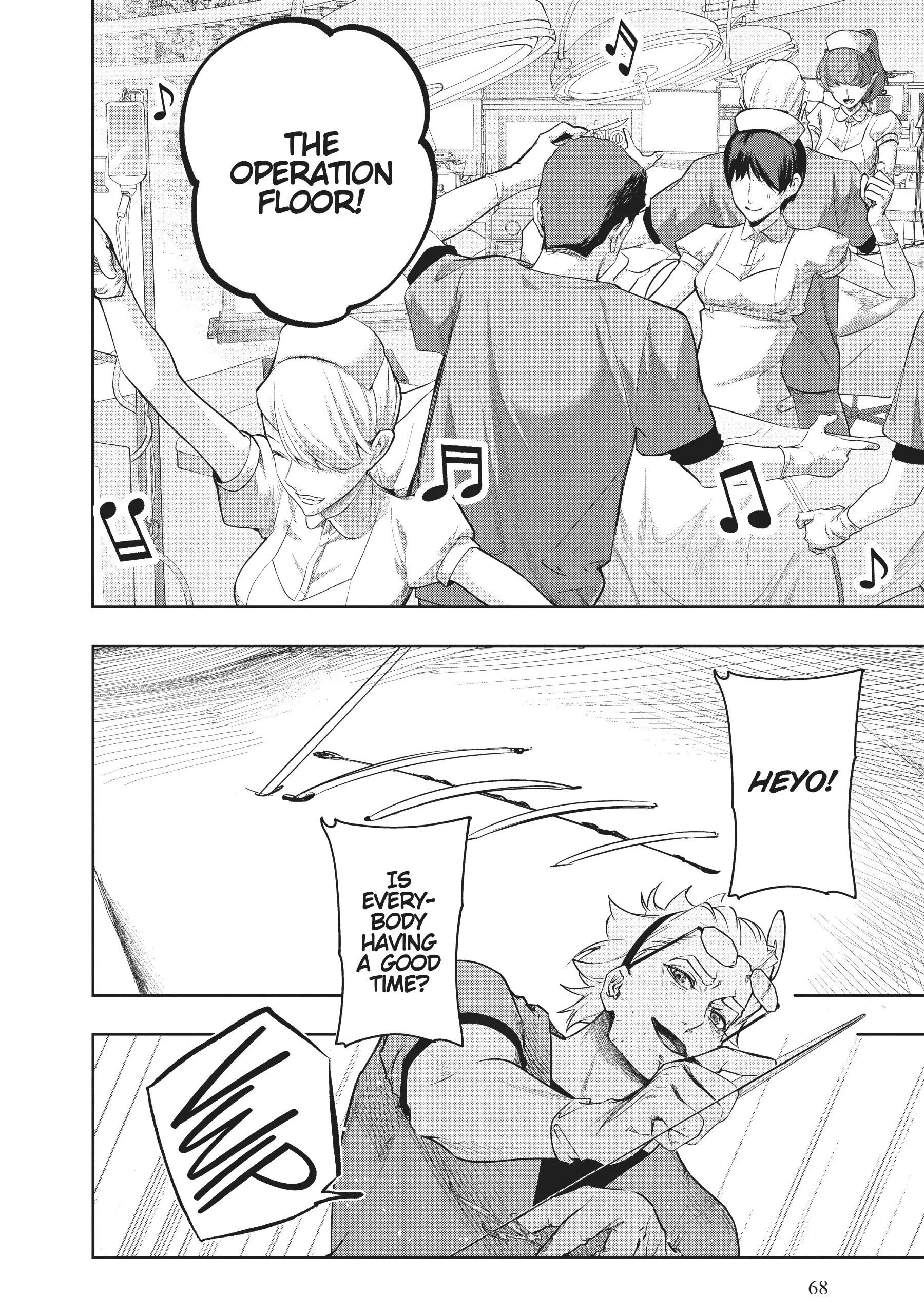 Page 27 of Chapter 38