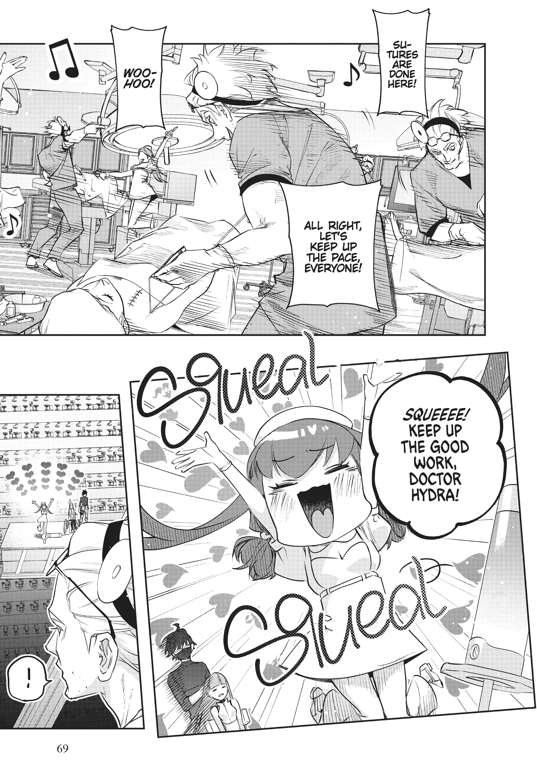 Page 28 of Chapter 38