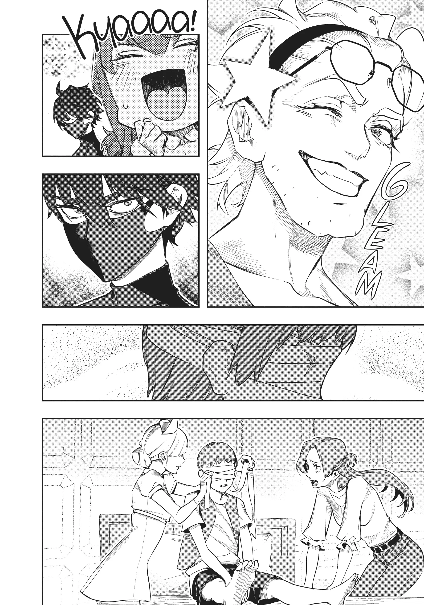 Page 29 of Chapter 38