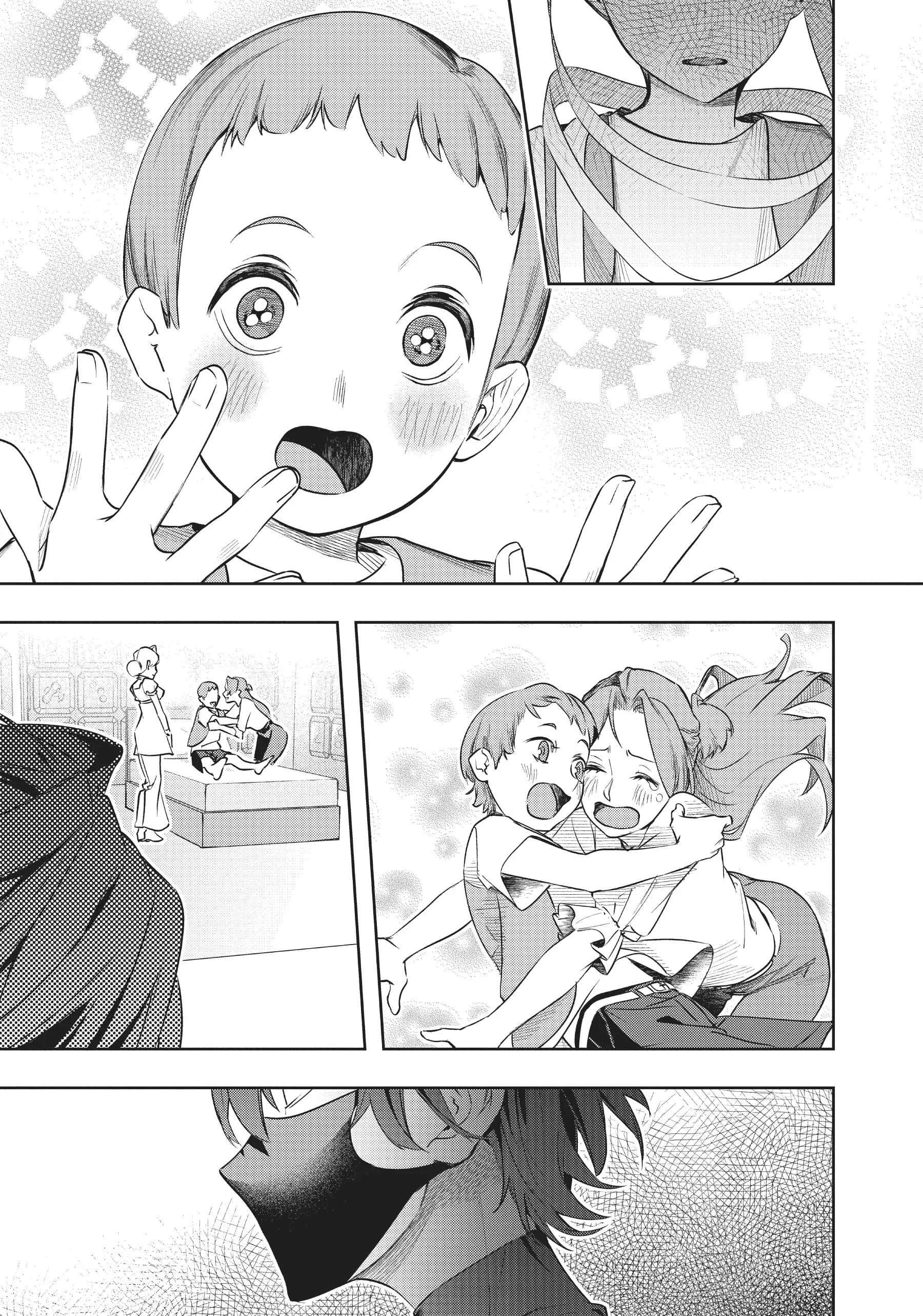 Page 30 of Chapter 38